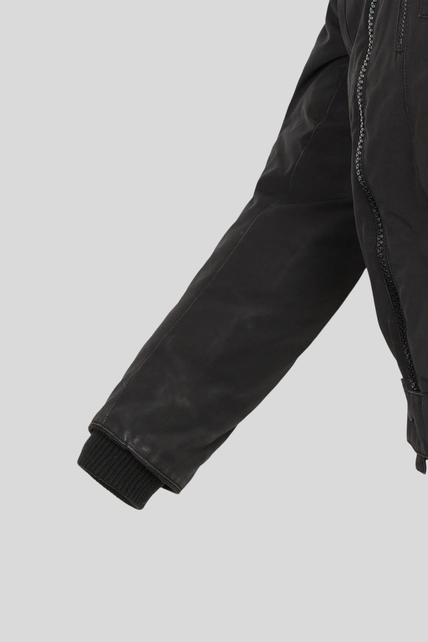 Borden Bomber - Image 4