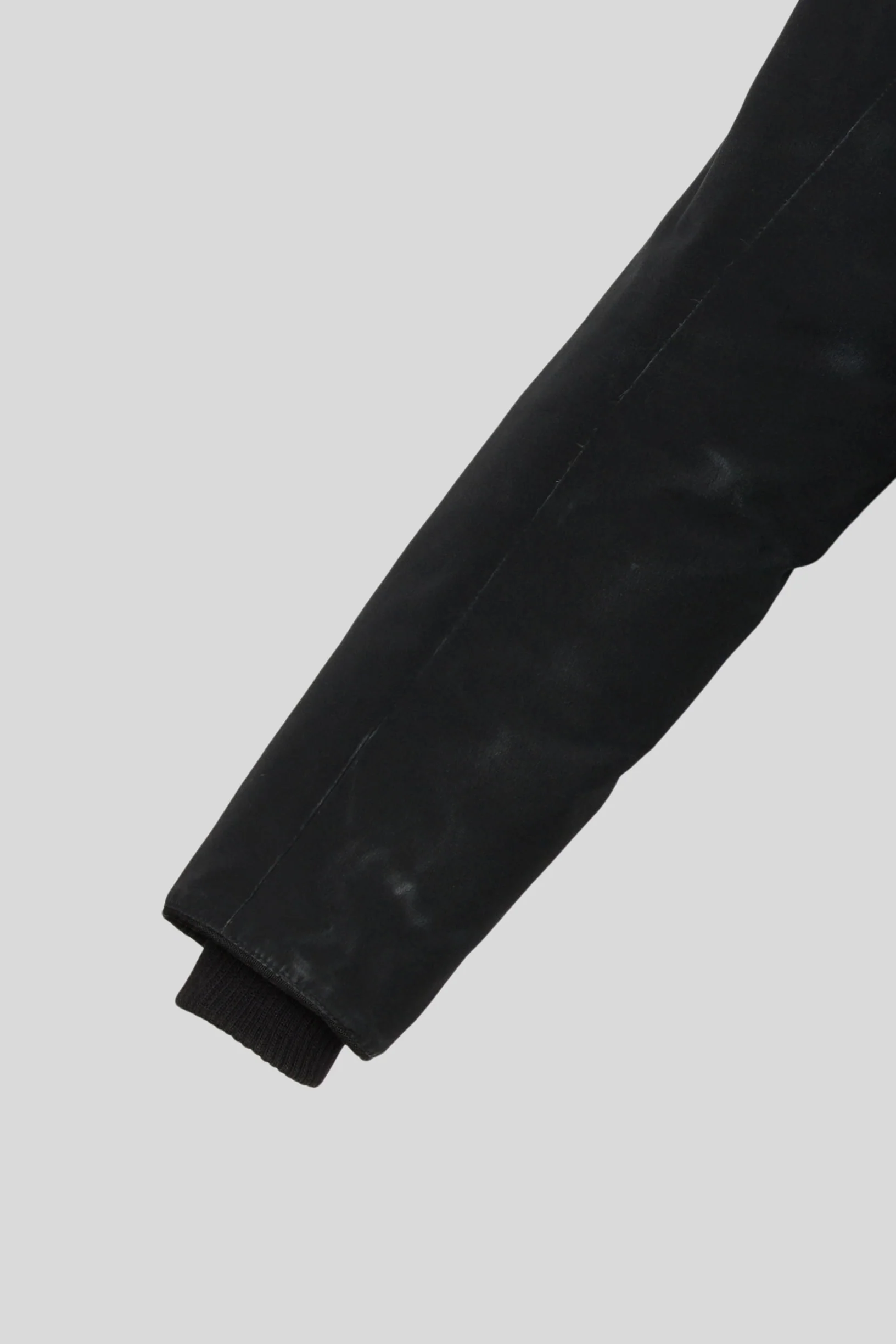 Borden Bomber - Image 3