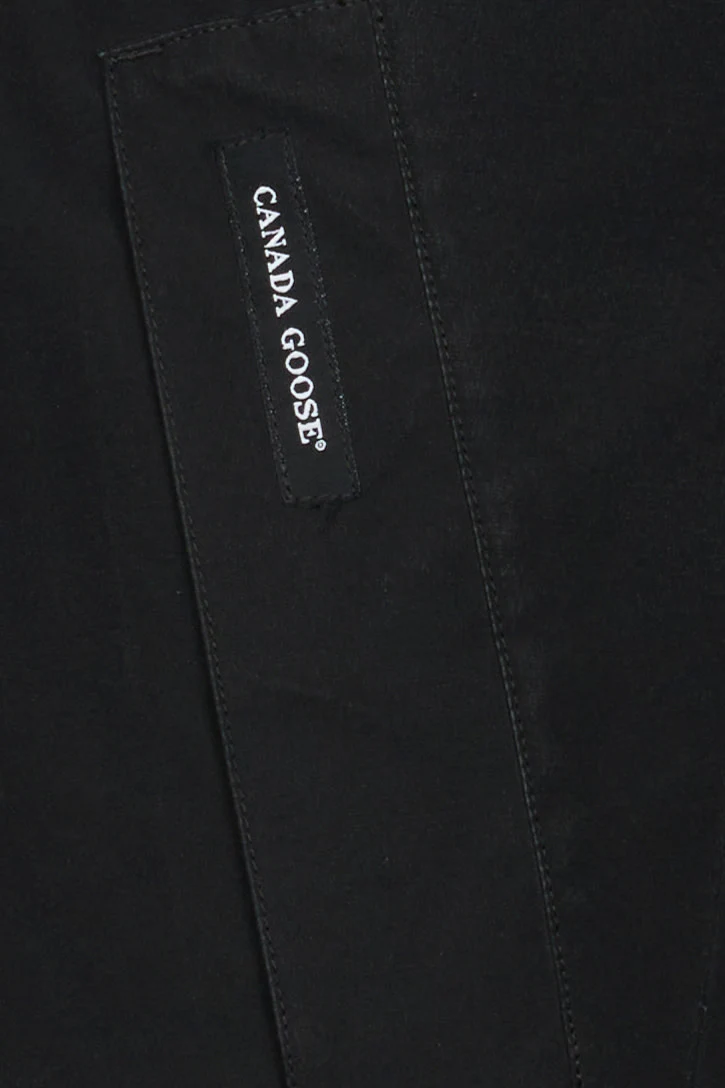 Borden Bomber - Image 4