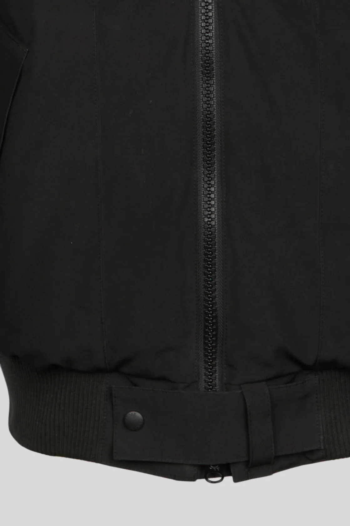 Borden Bomber - Image 3