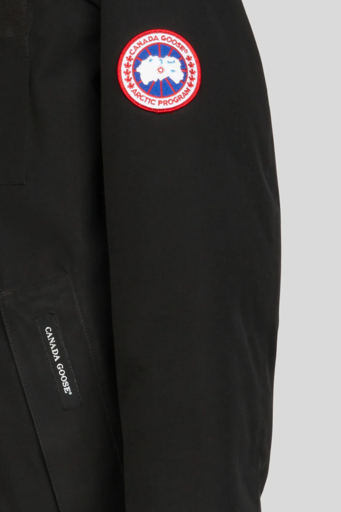Borden Bomber - Image 4