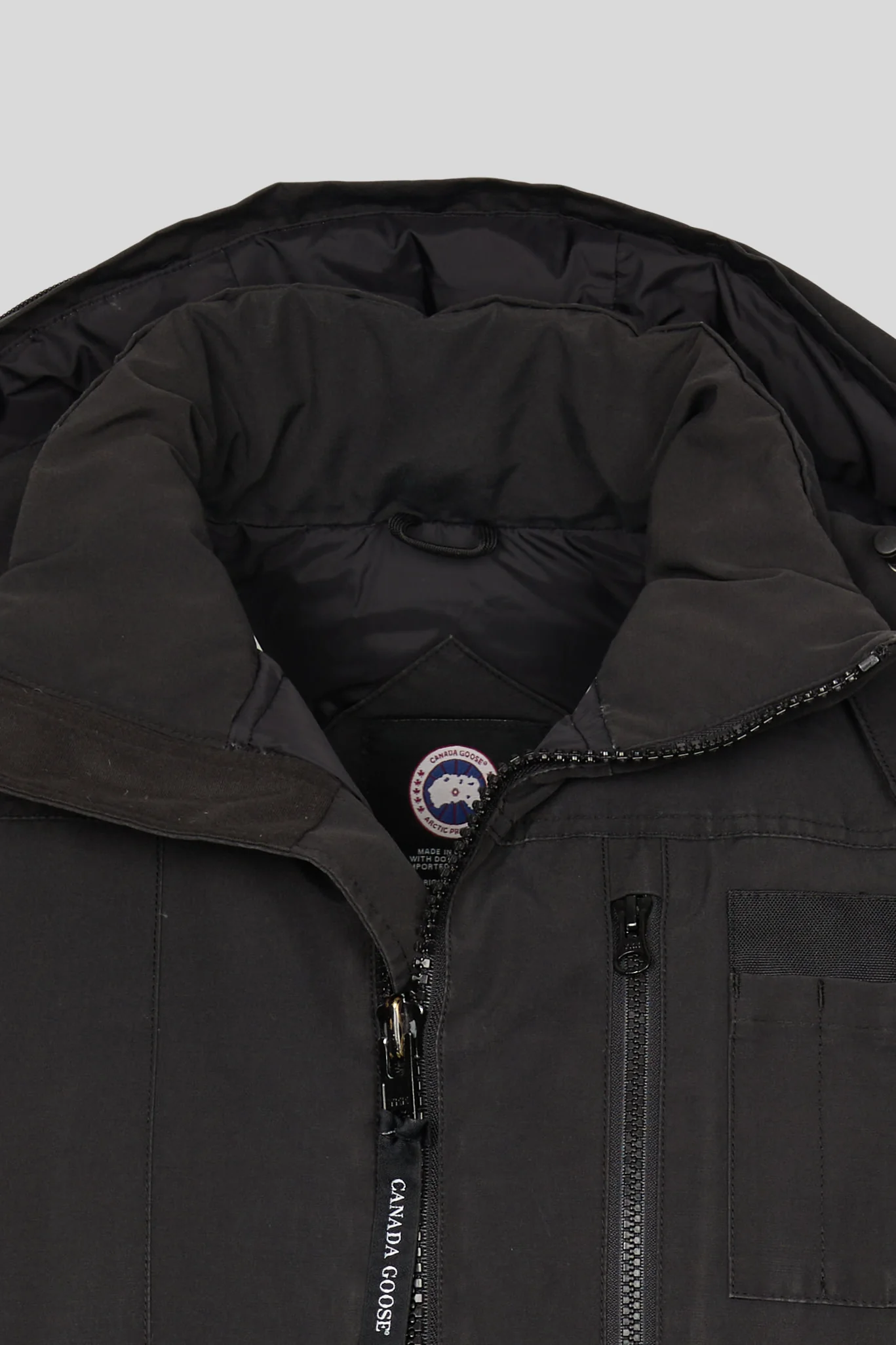 Borden Bomber - Image 3