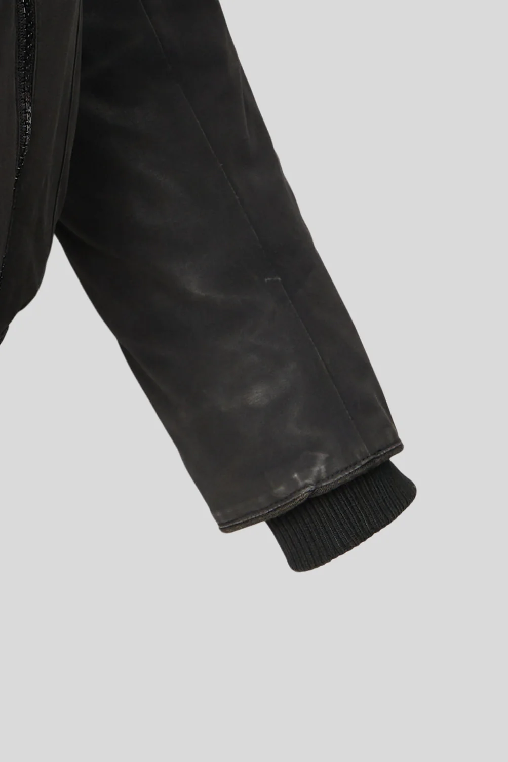 Borden Bomber - Image 4