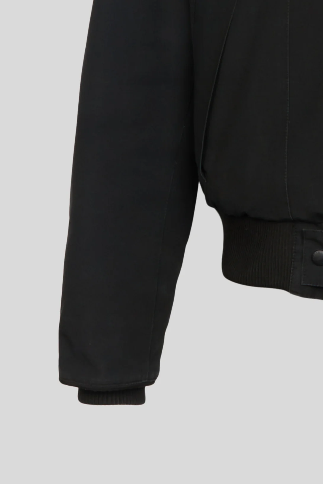 Borden Bomber - Image 3