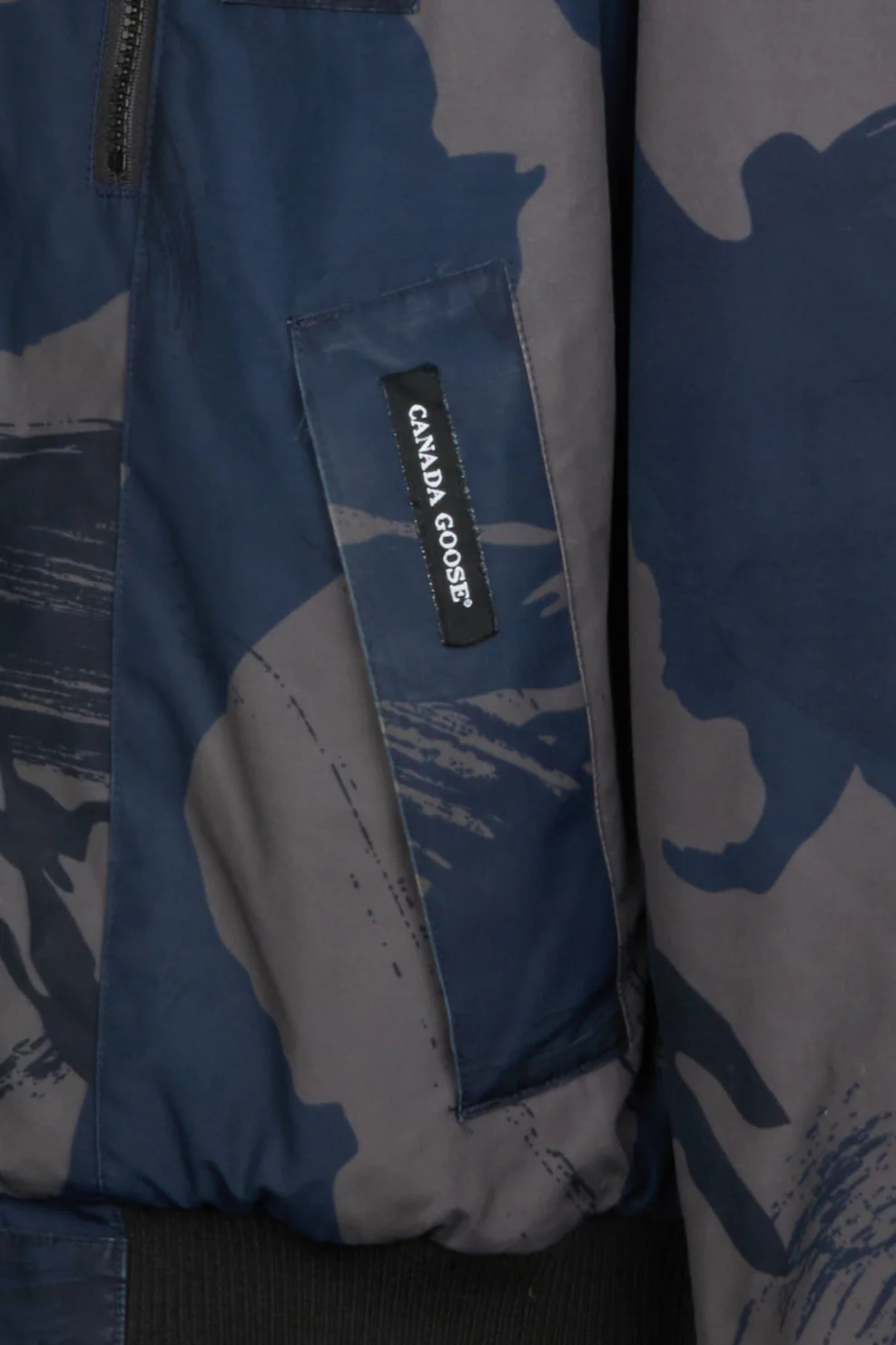 Borden Bomber - Image 3