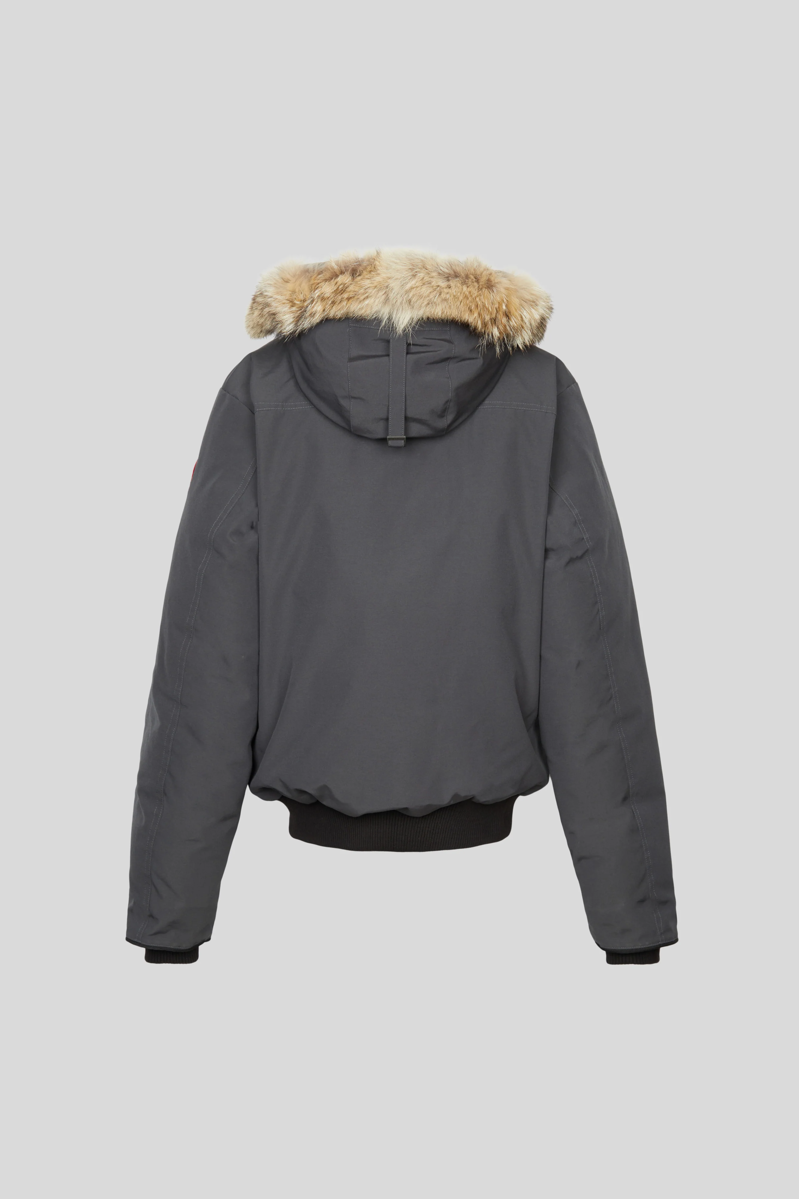 Borden Bomber - Image 2