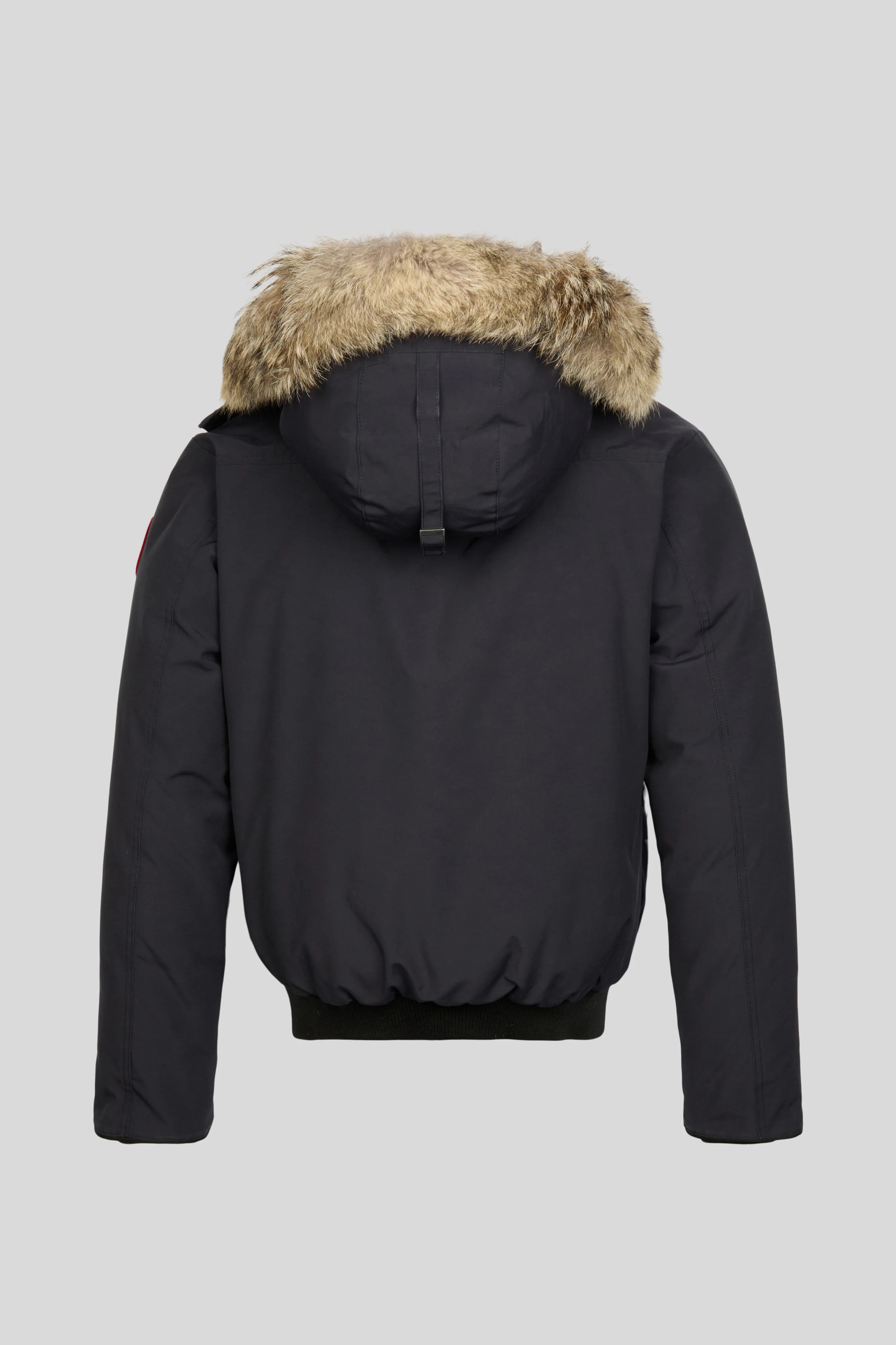 Borden Bomber - Image 2