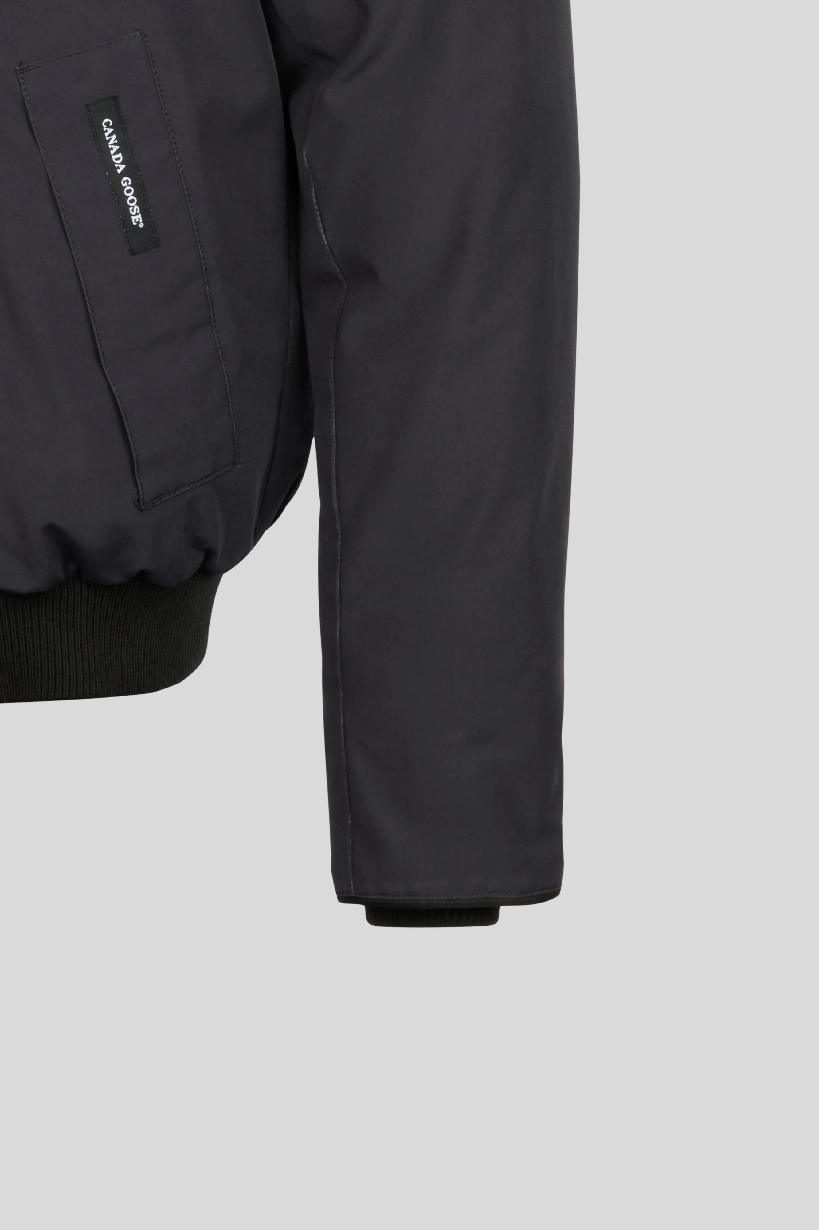 Borden Bomber - Image 3