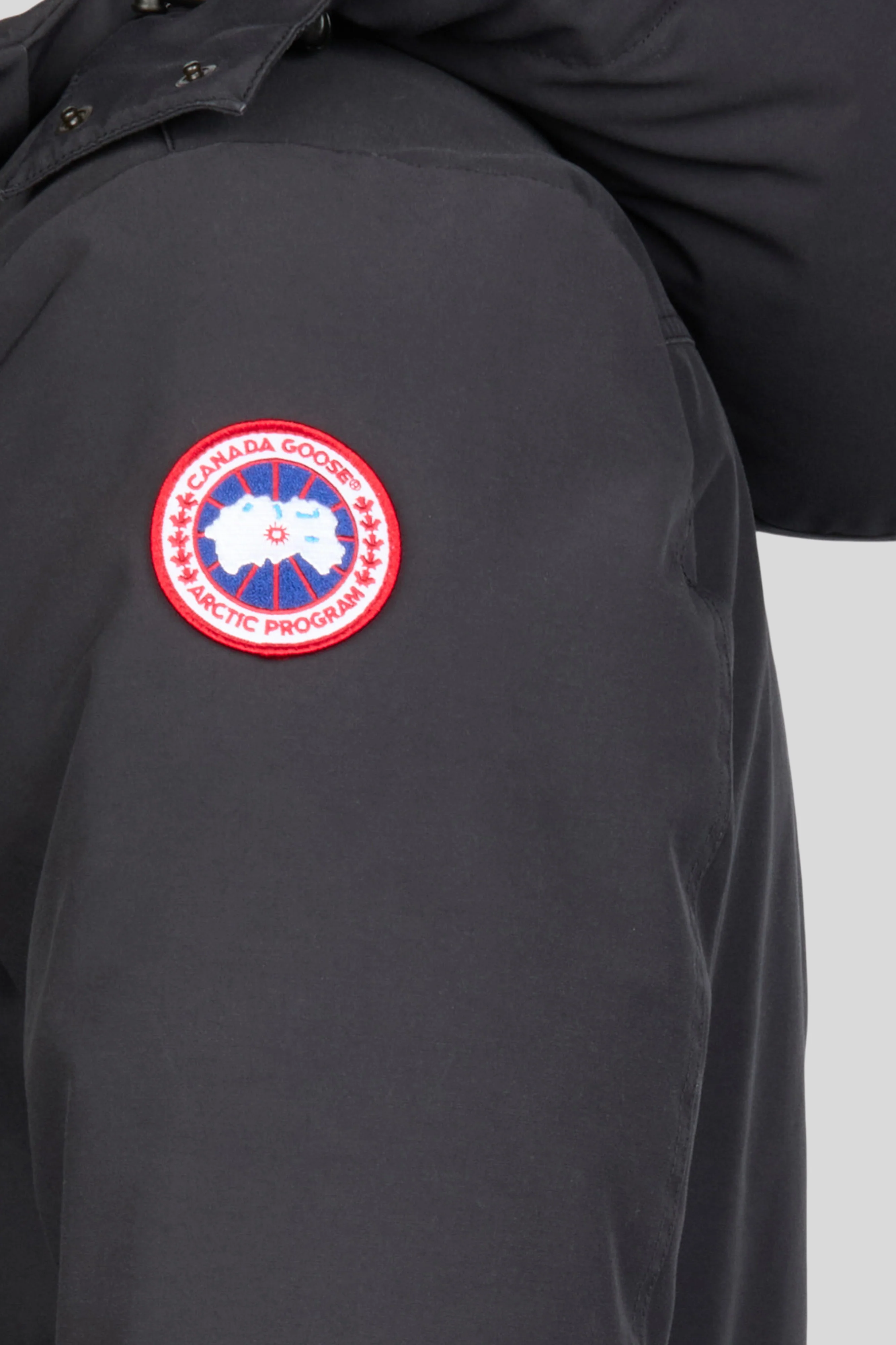 Borden Bomber - Image 4