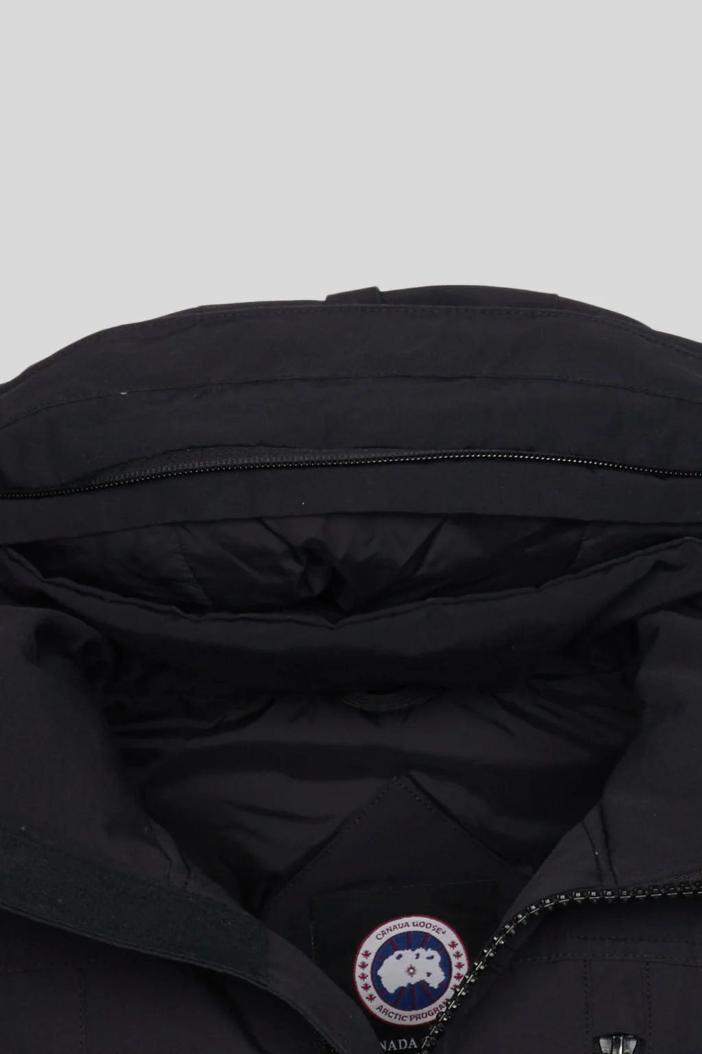 Borden Bomber - Image 3