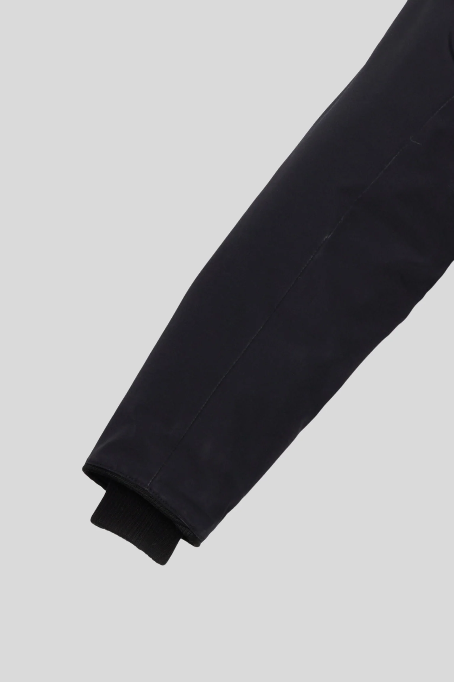 Borden Bomber - Image 4