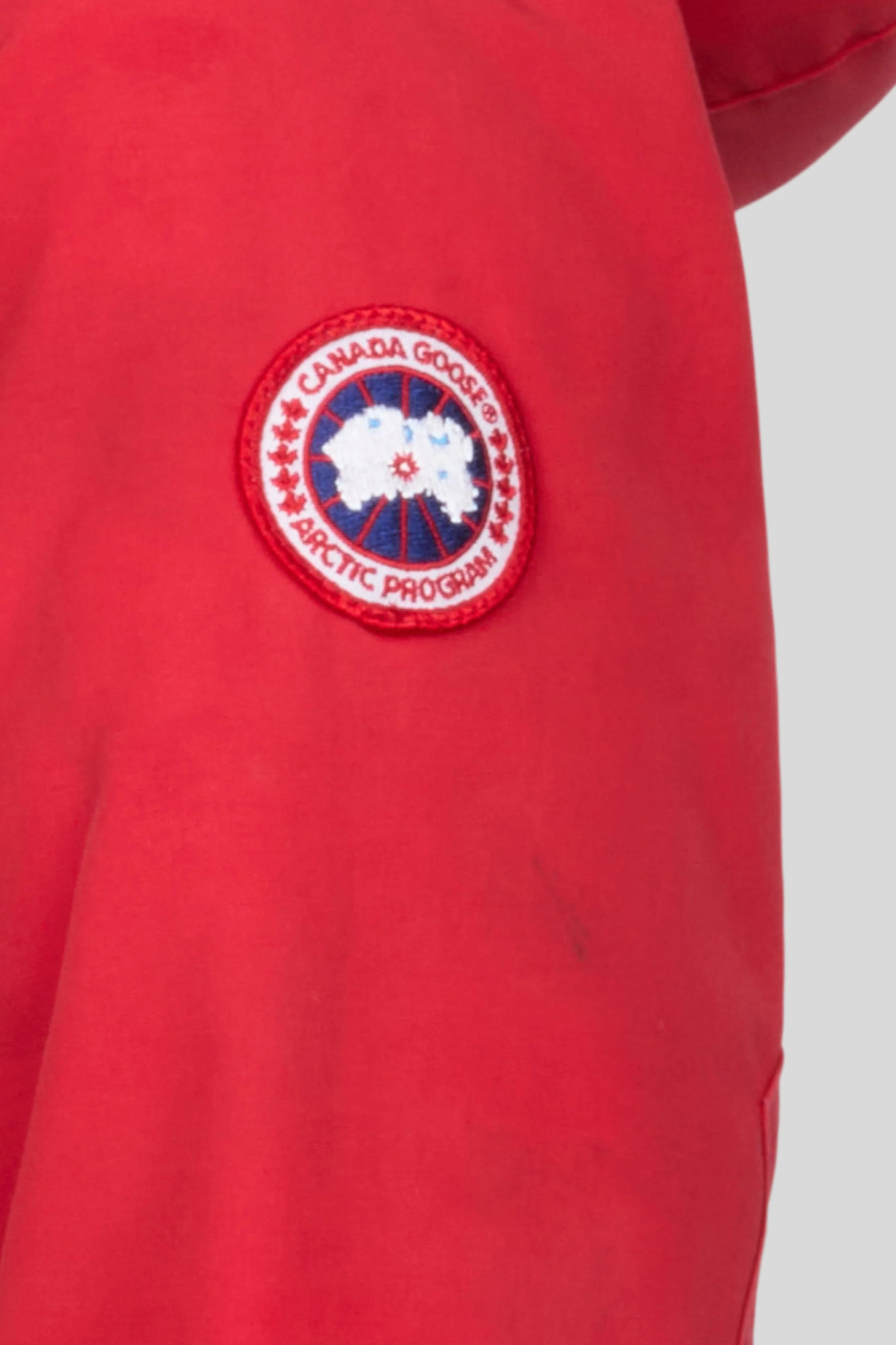Grizzly Bomber - Image 3