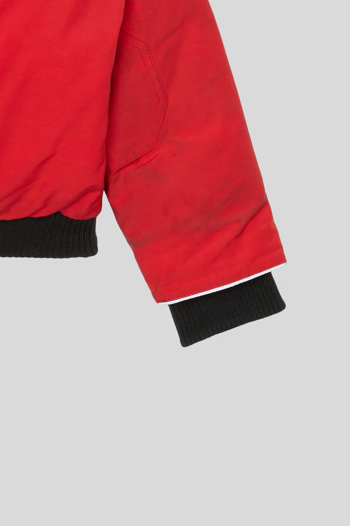Grizzly Bomber - Image 3