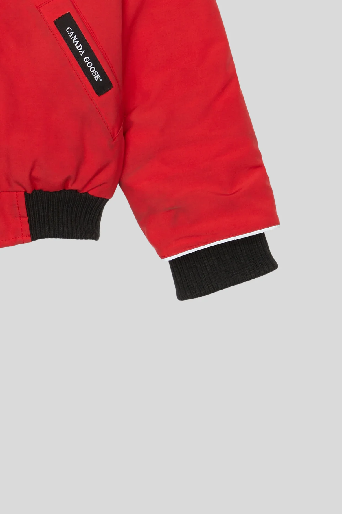 Grizzly Bomber - Image 4