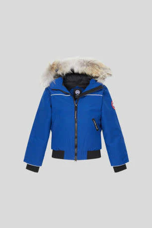 Grizzly Bomber
