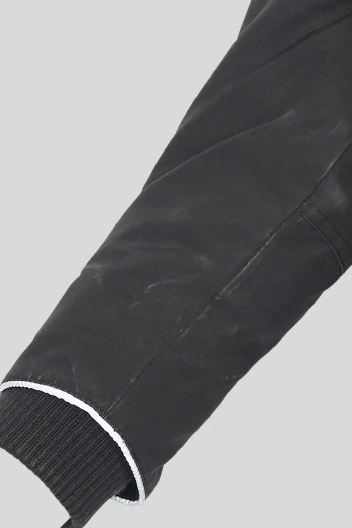 Grizzly Bomber - Image 3
