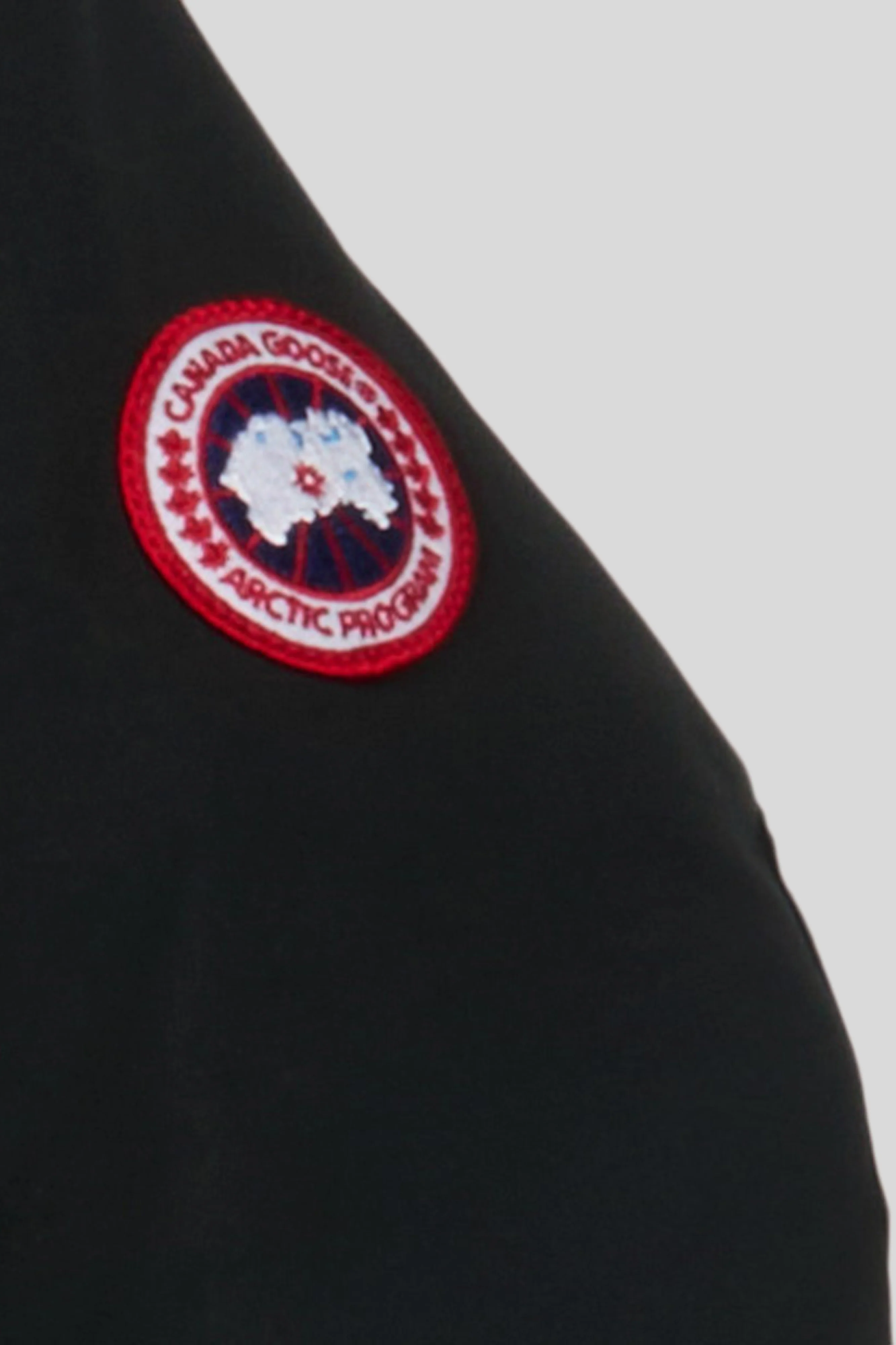 Grizzly Bomber - Image 3