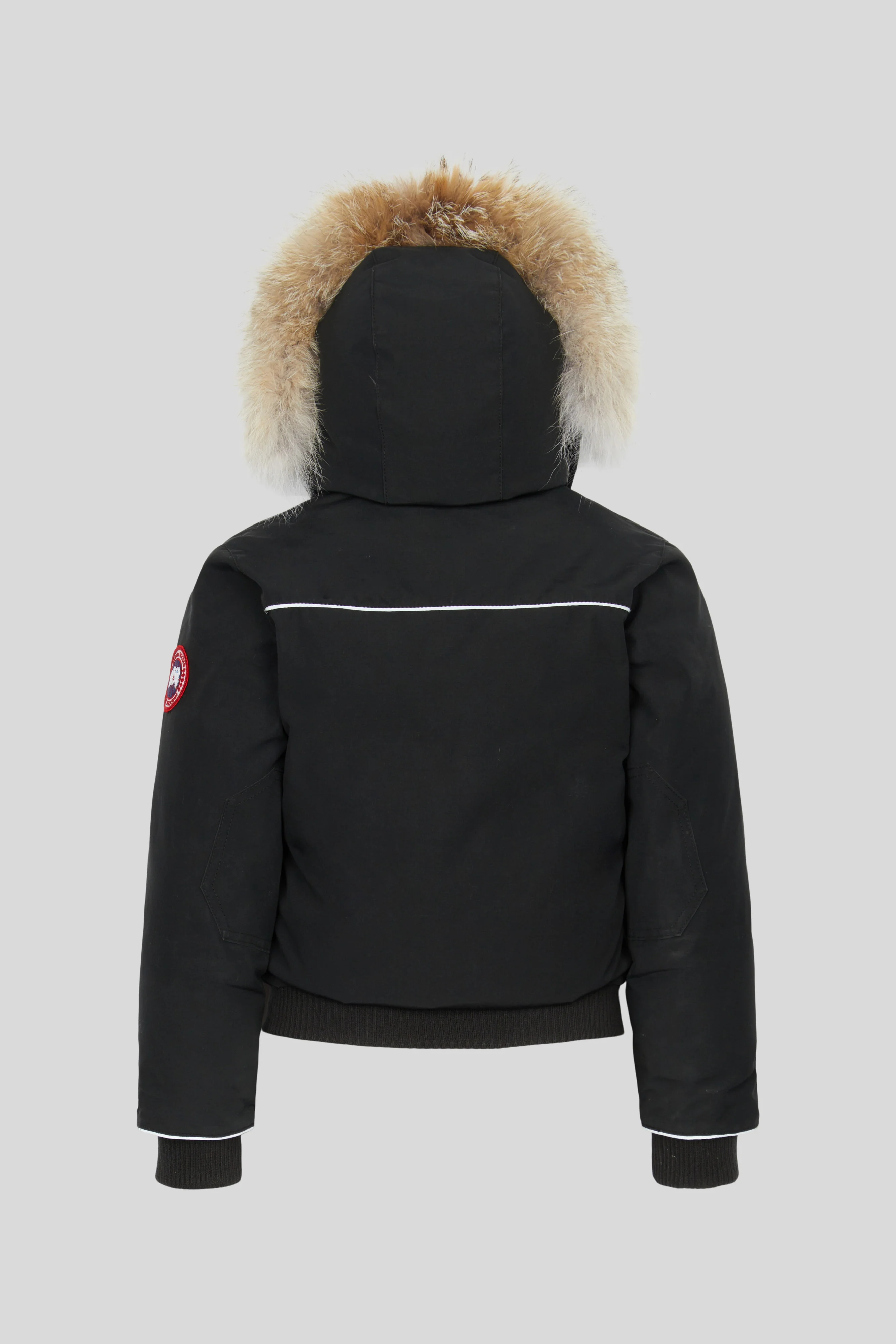 Grizzly Bomber - Image 2