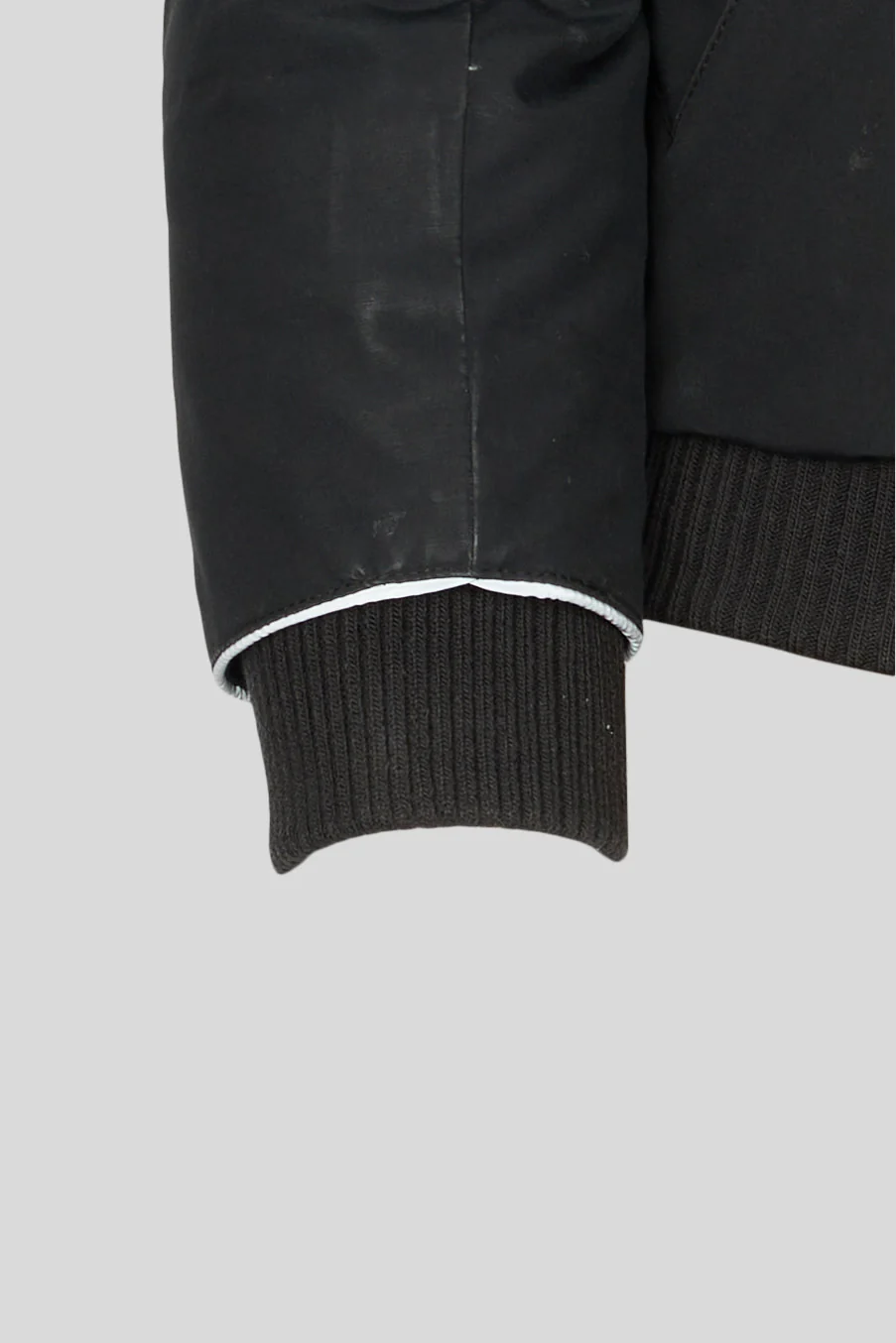 Grizzly Bomber - Image 3