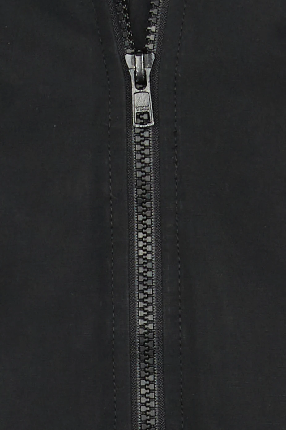 Grizzly Bomber - Image 4