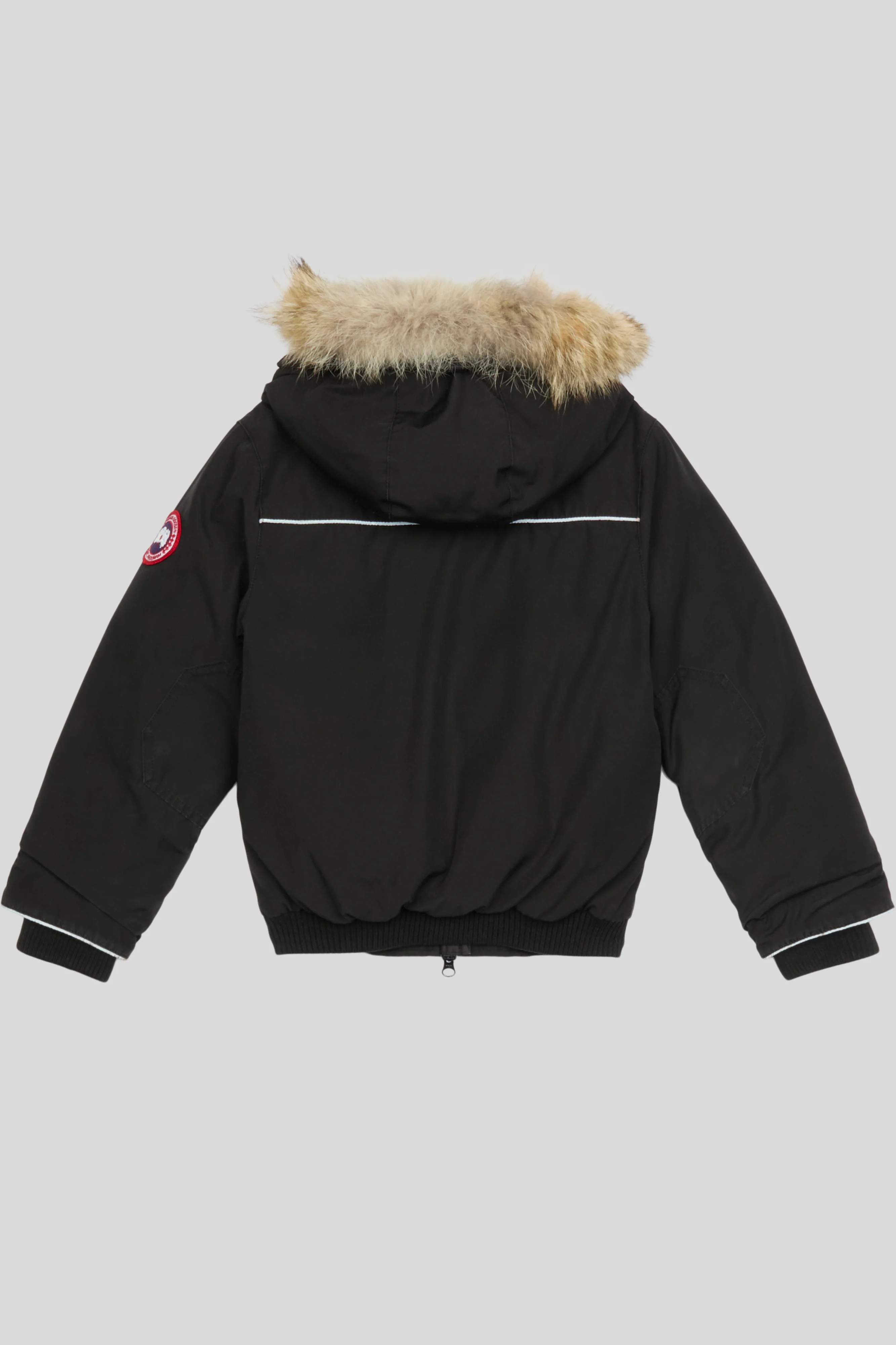 Grizzly Bomber - Image 2