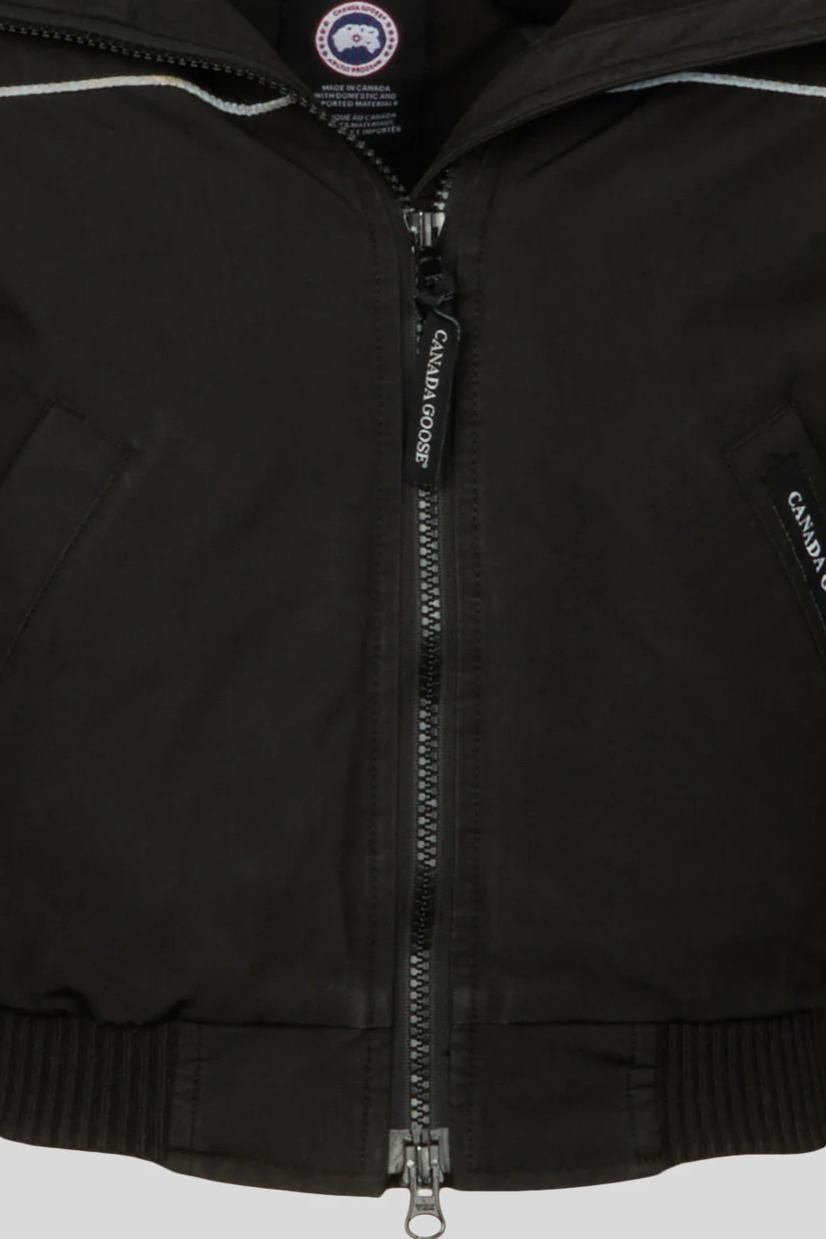 Grizzly Bomber - Image 3