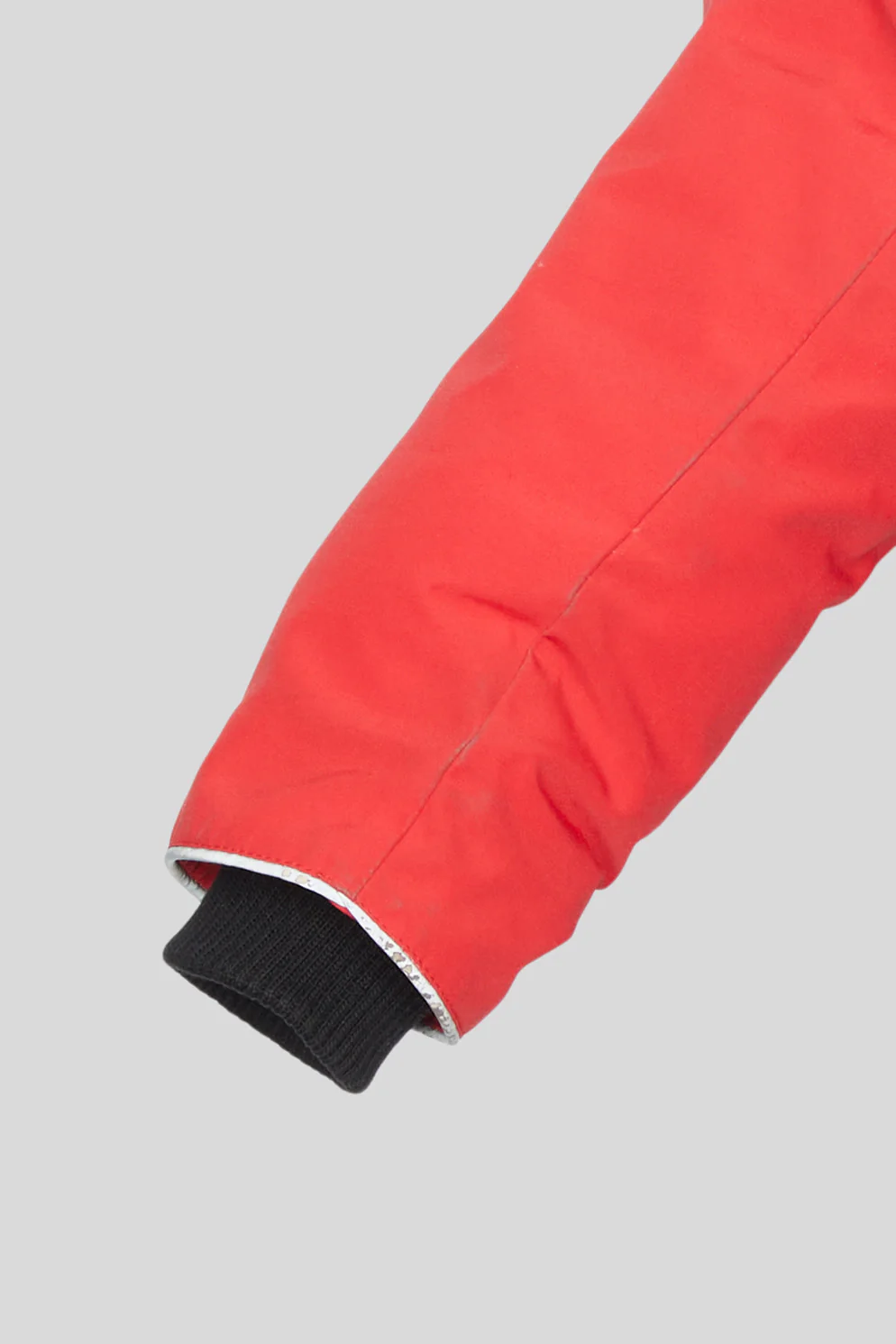 Rundle Bomber - Image 3