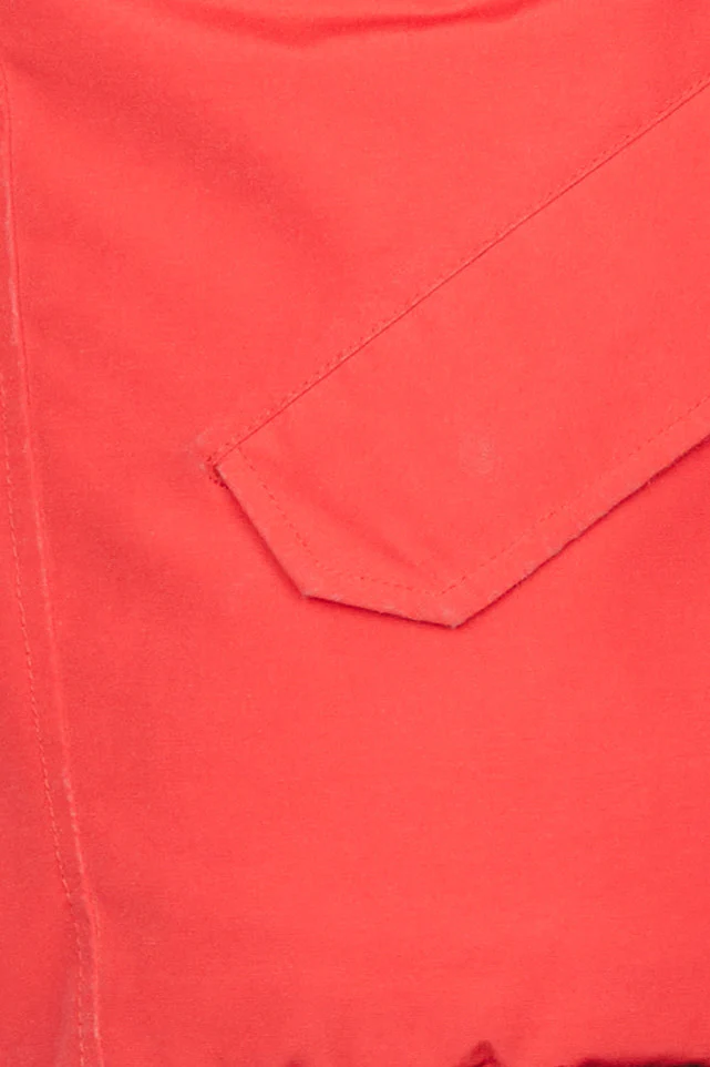 Rundle Bomber - Image 4