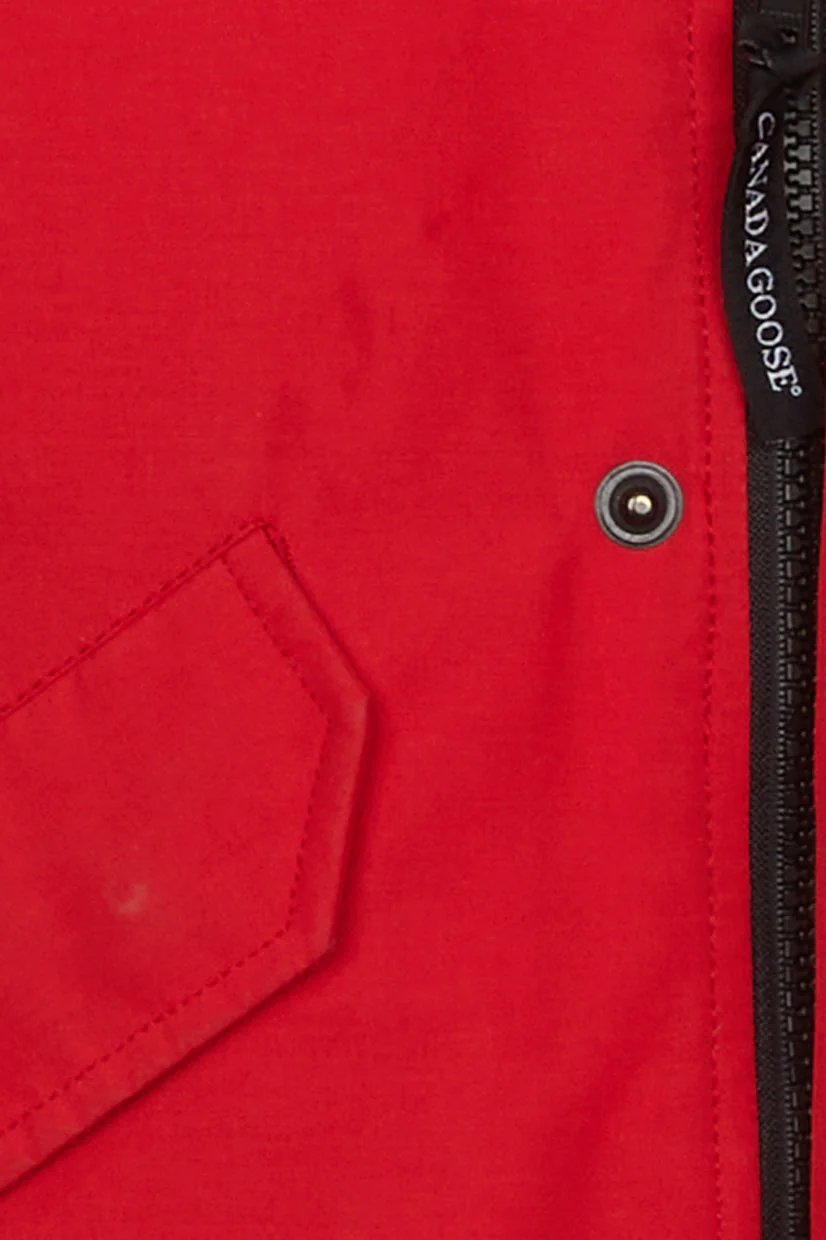 Rundle Bomber - Image 4