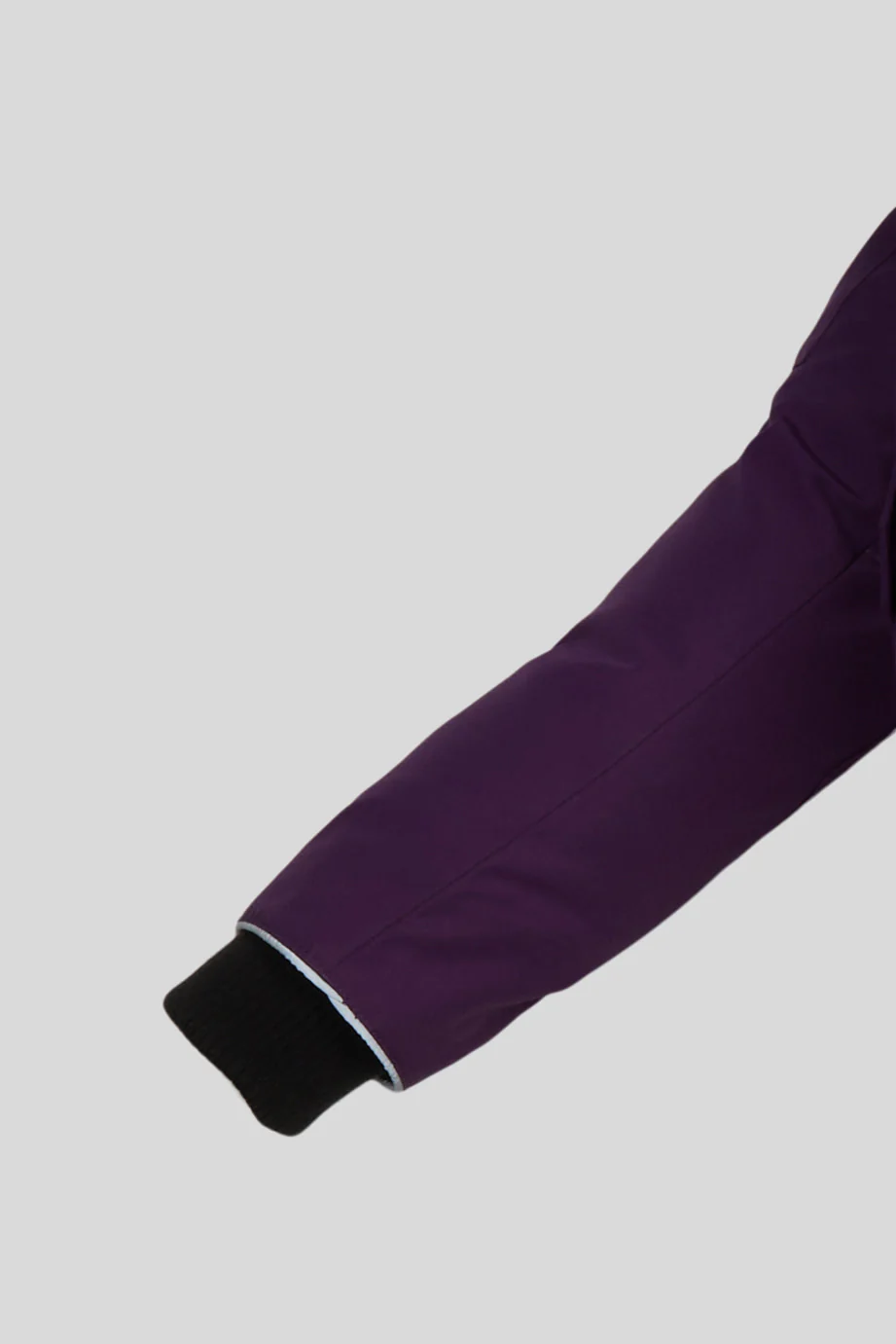 Rundle Bomber - Image 3