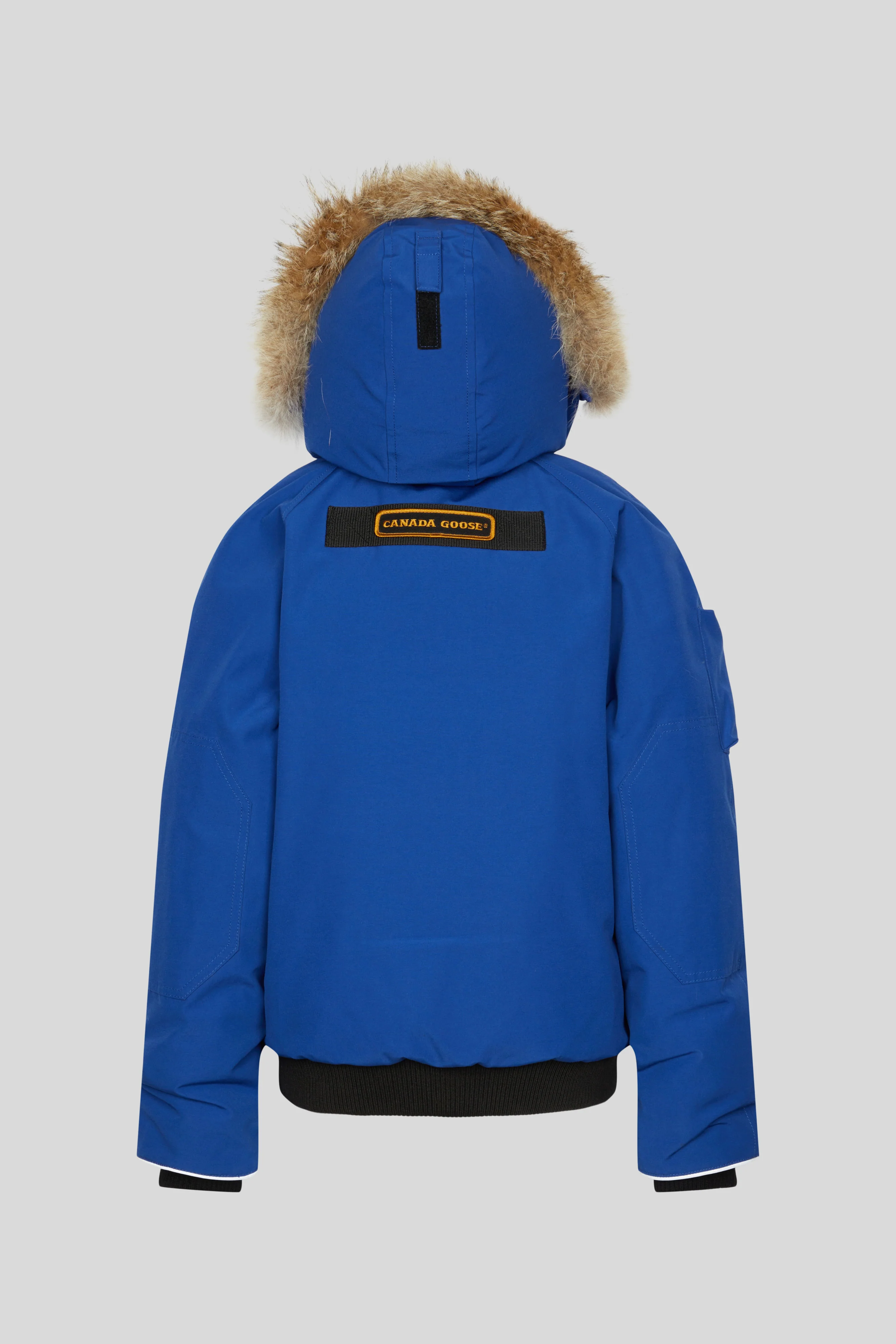 Rundle Bomber - Image 2