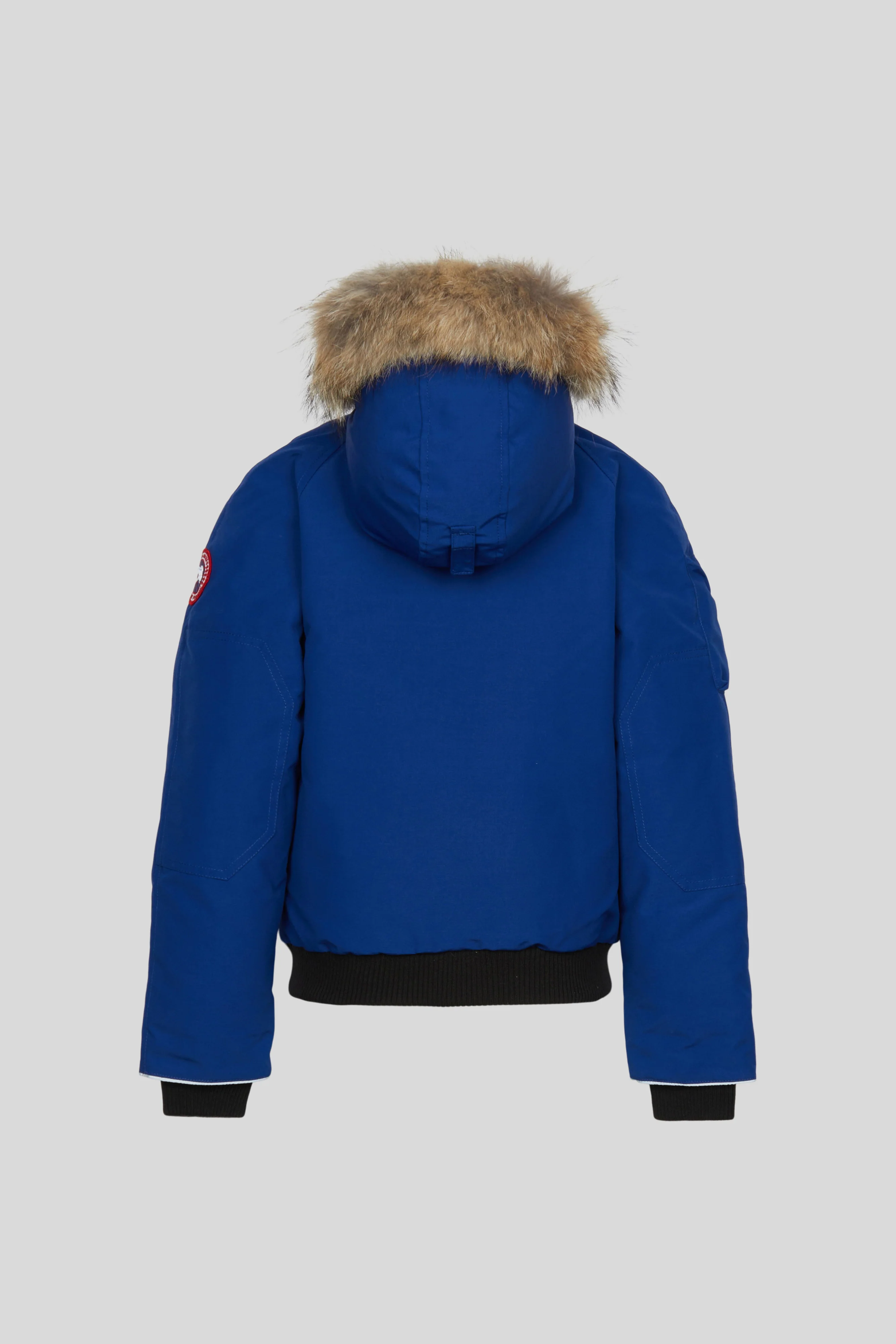 Rundle Bomber - Image 2