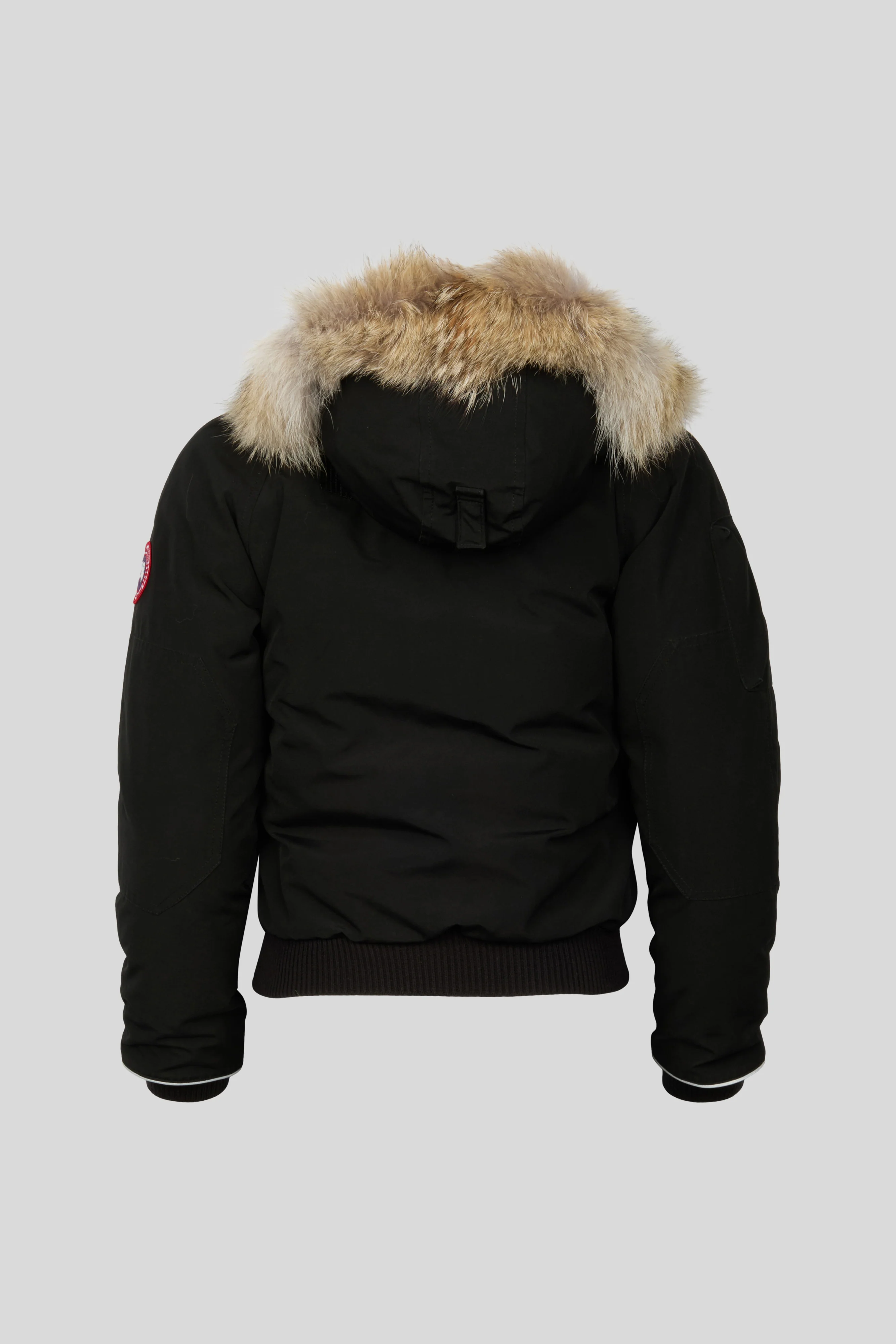 Rundle Bomber - Image 2