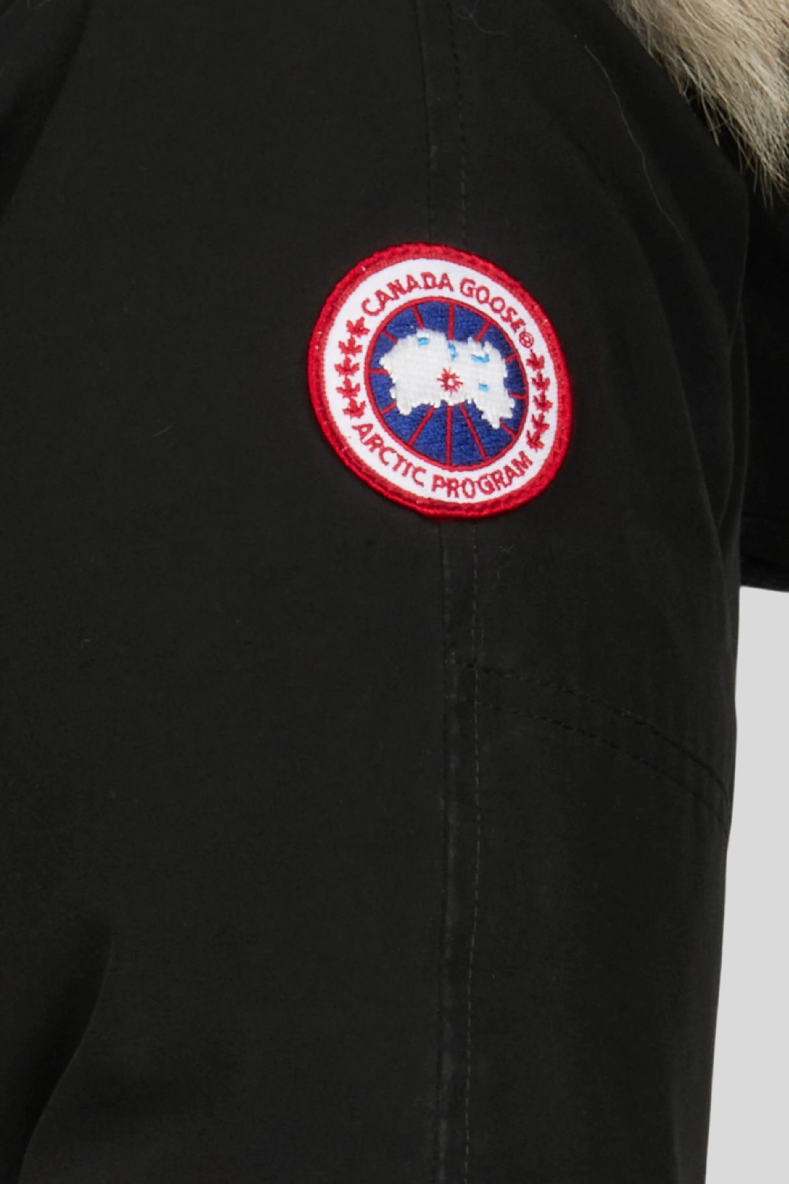 Rundle Bomber - Image 3