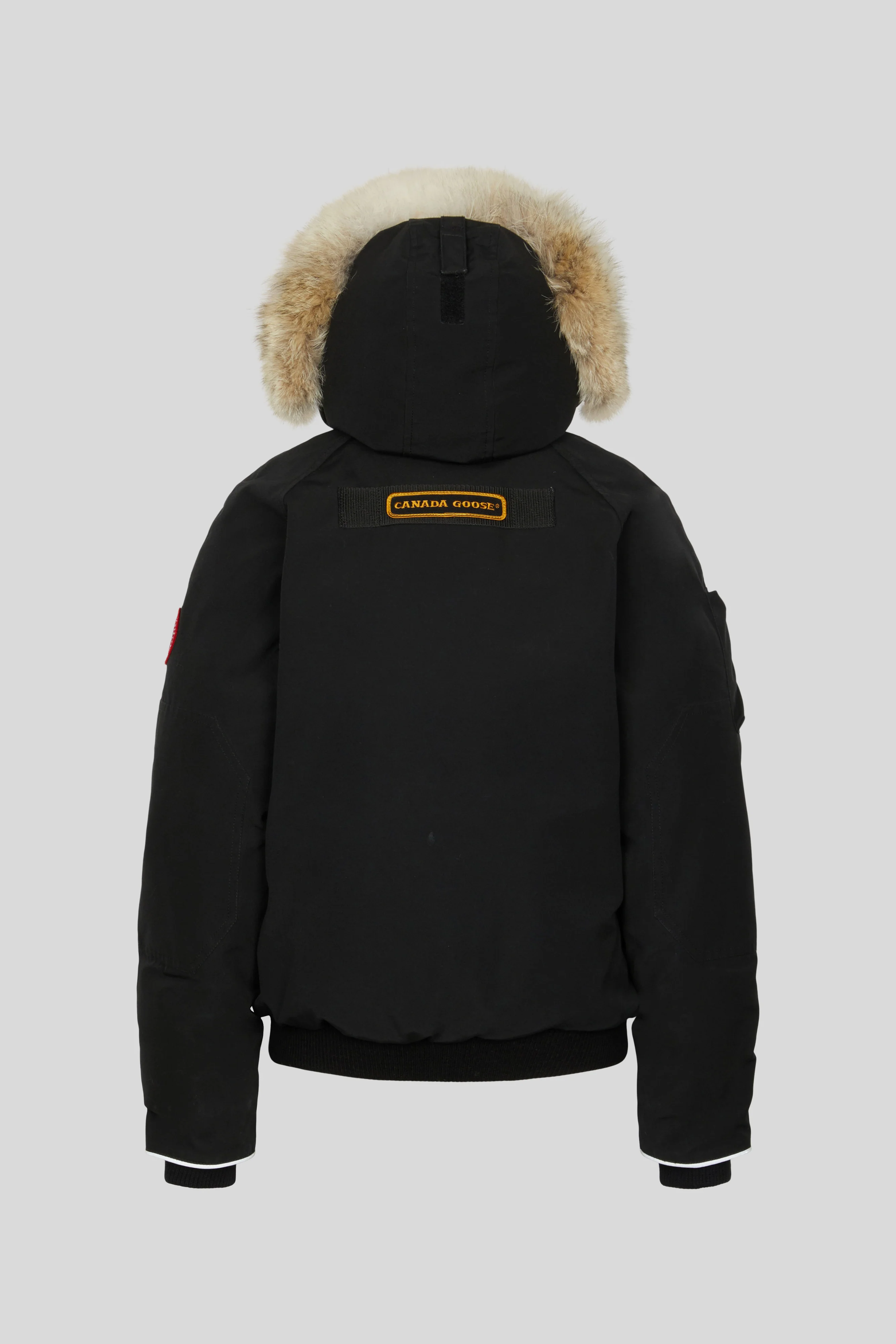Rundle Bomber - Image 2