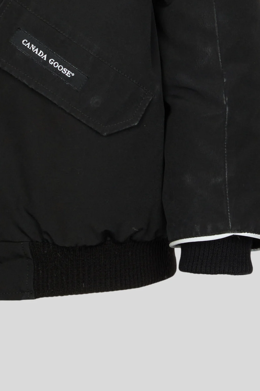 Rundle Bomber - Image 3