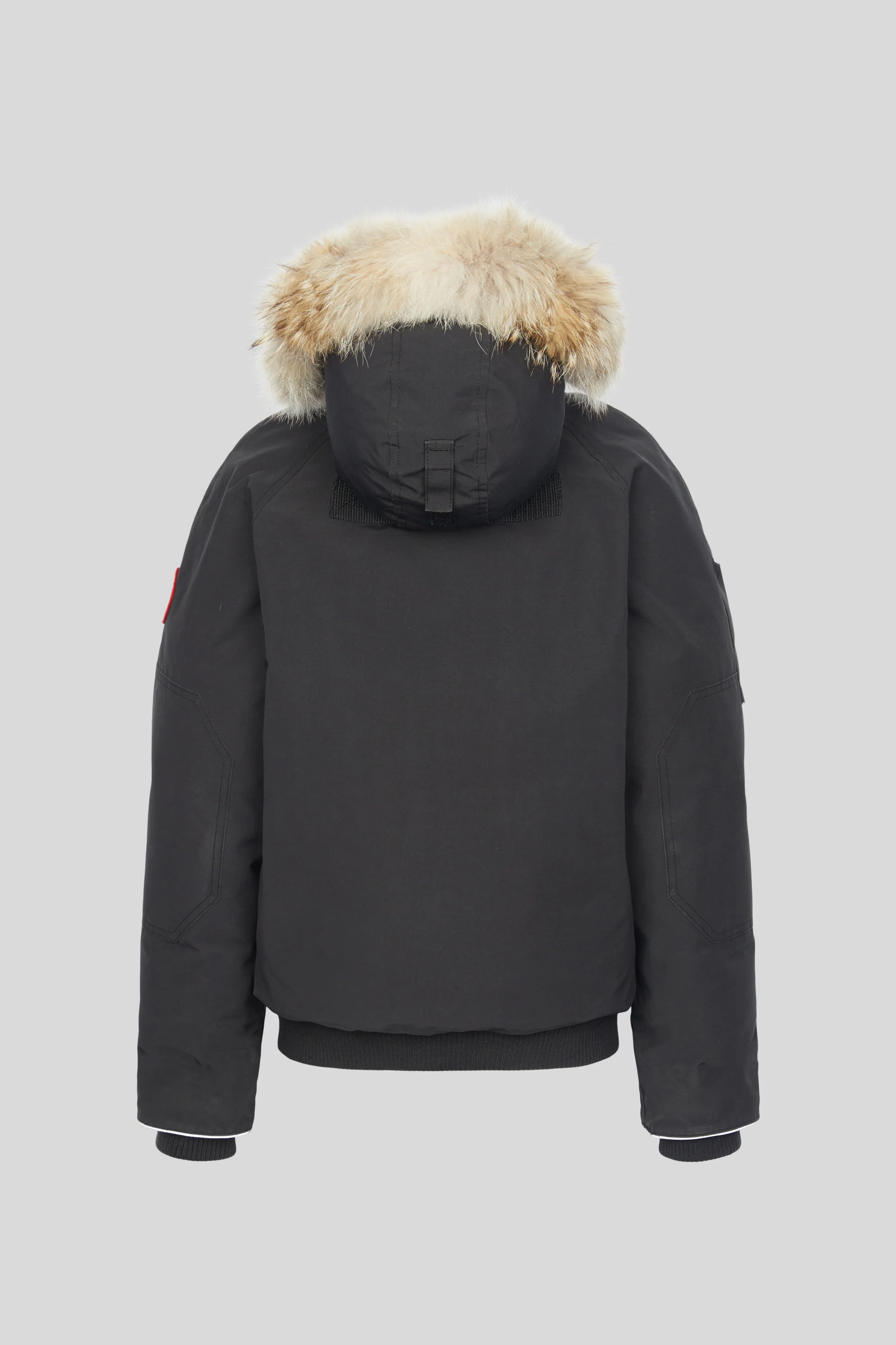 Rundle Bomber - Image 2