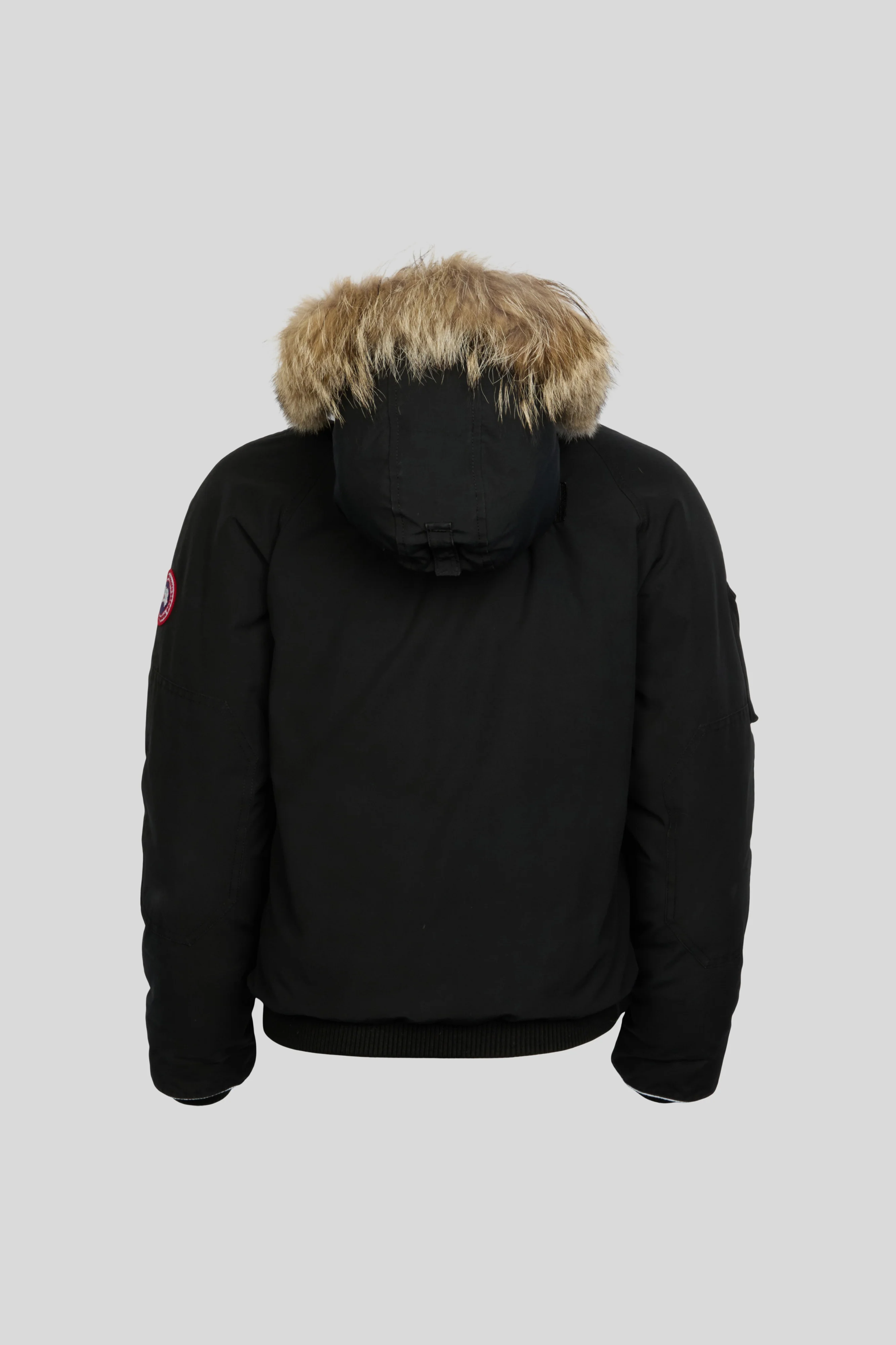Rundle Bomber - Image 2