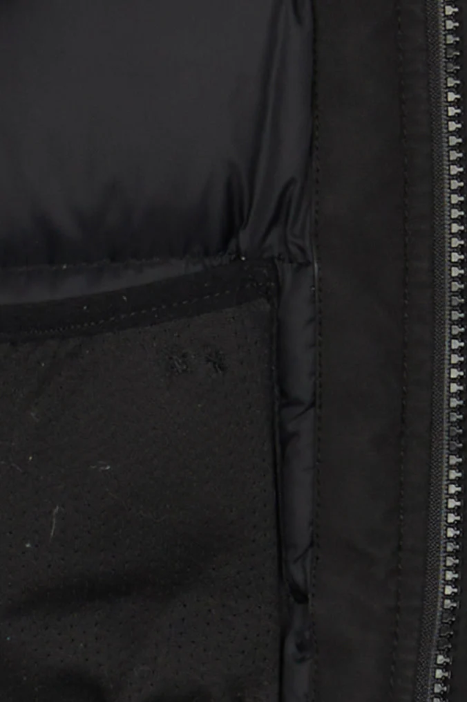 Rundle Bomber - Image 3