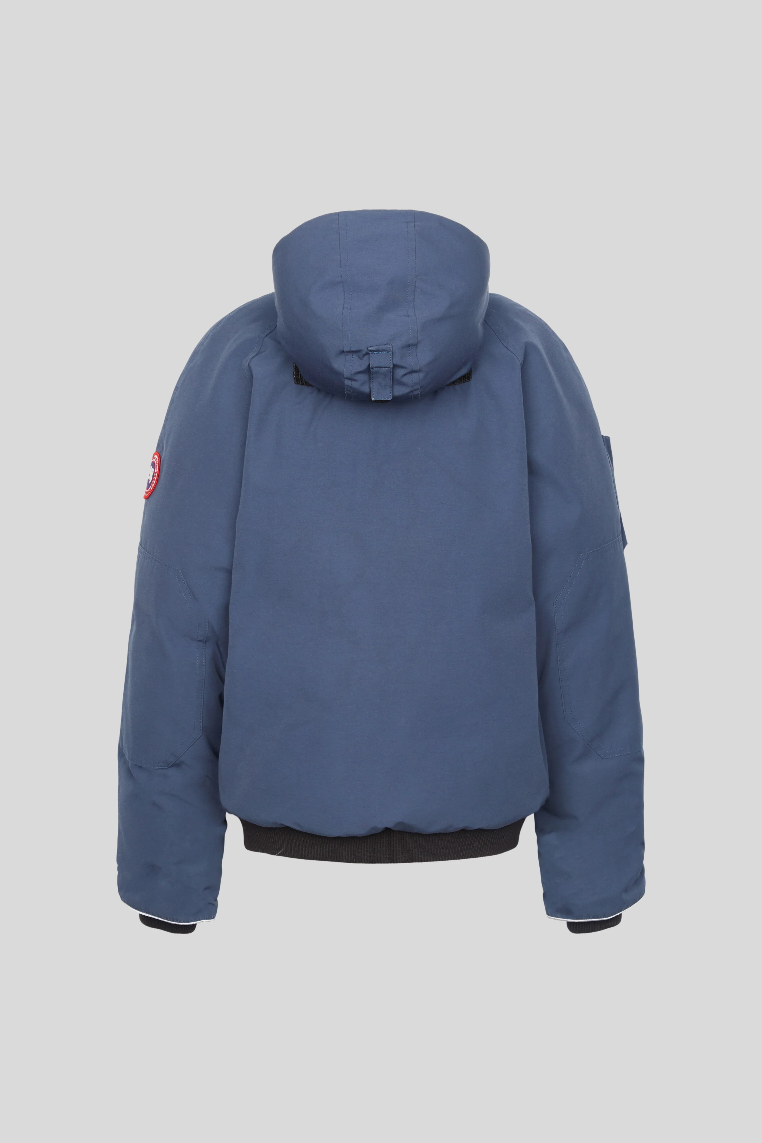 Rundle Bomber - Image 2