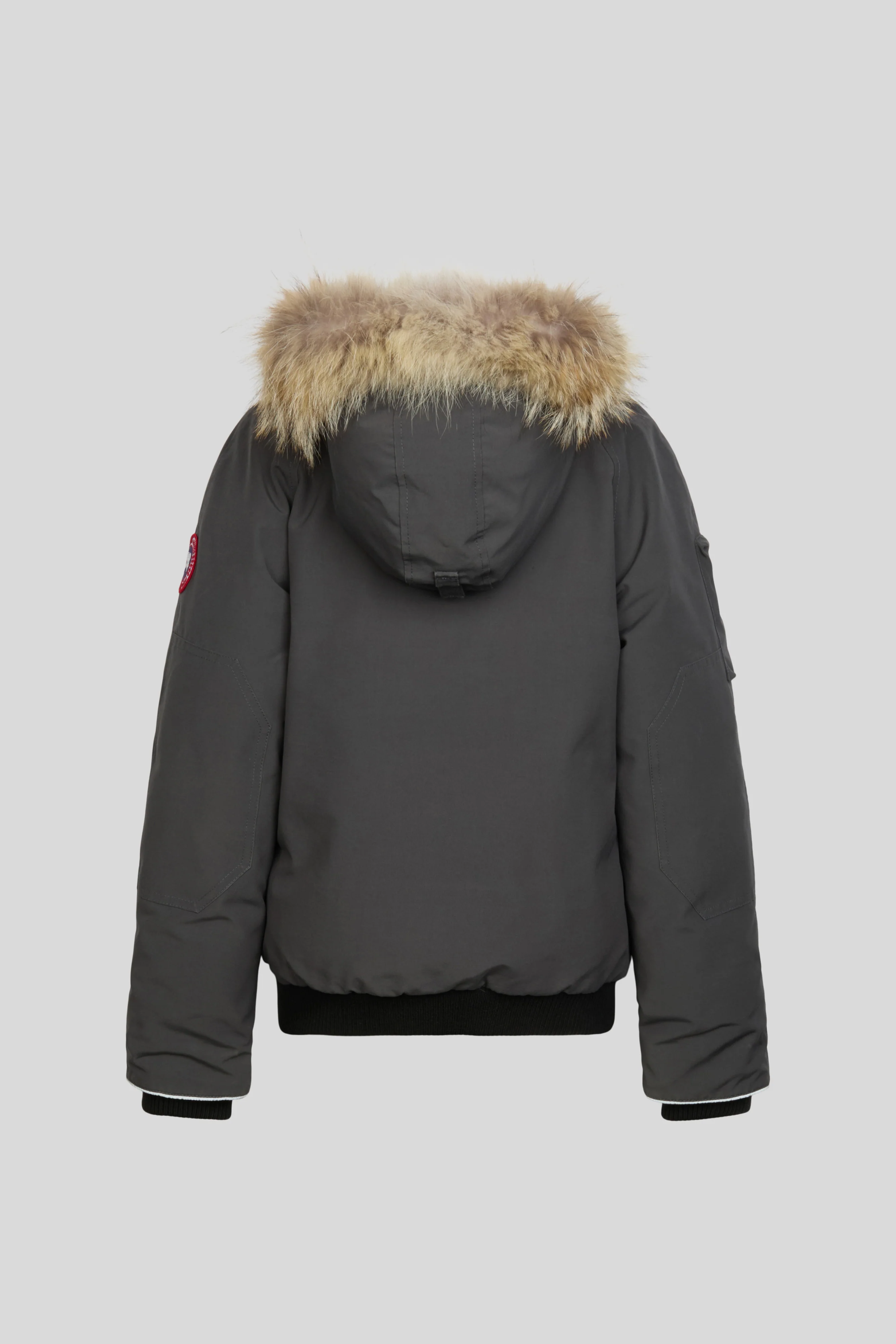 Rundle Bomber - Image 2