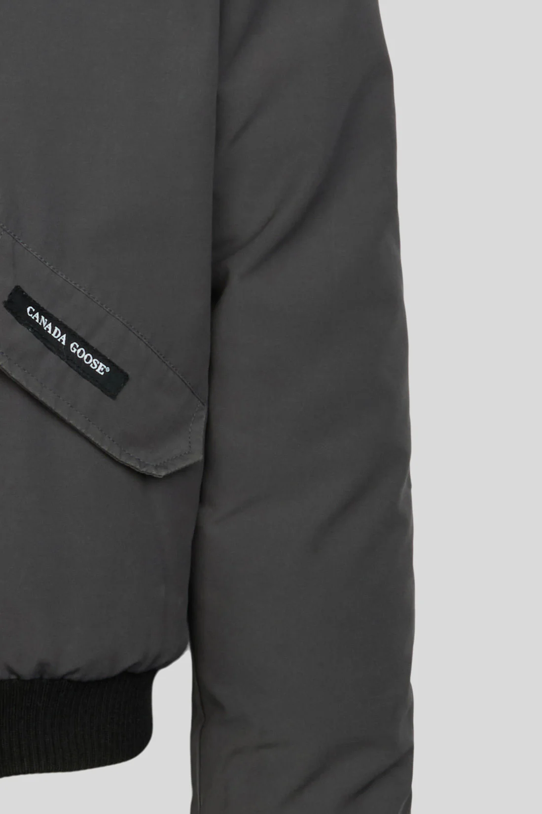 Rundle Bomber - Image 3