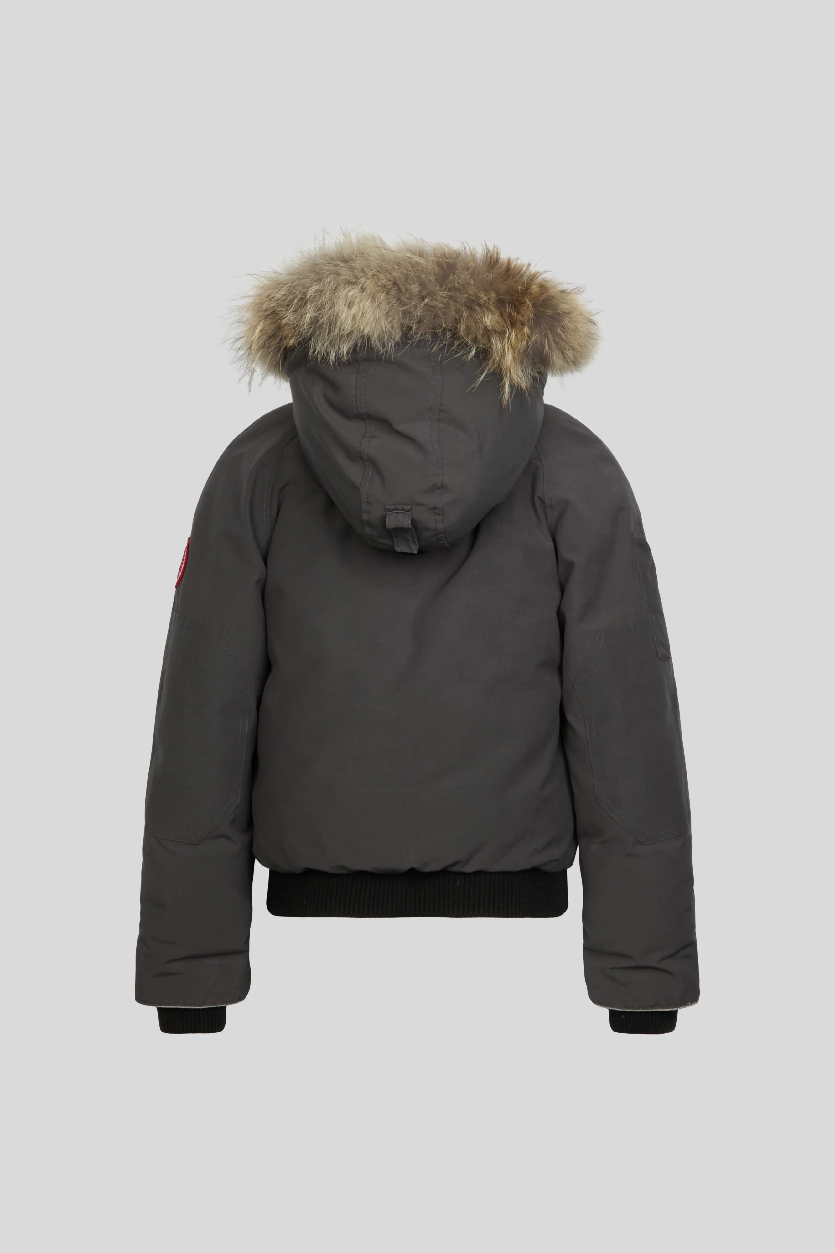 Rundle Bomber - Image 2