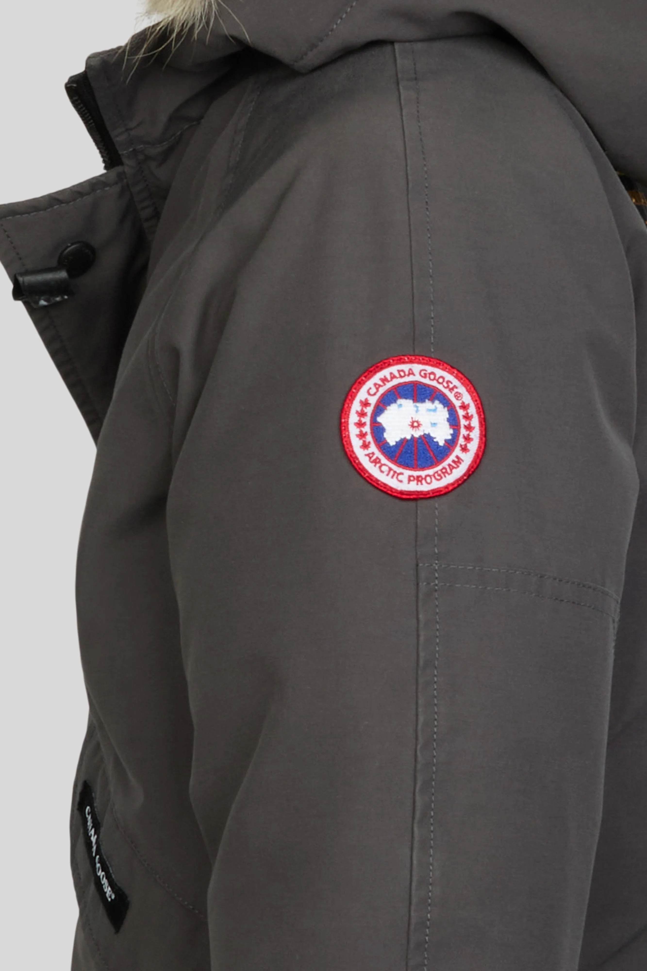 Rundle Bomber - Image 4