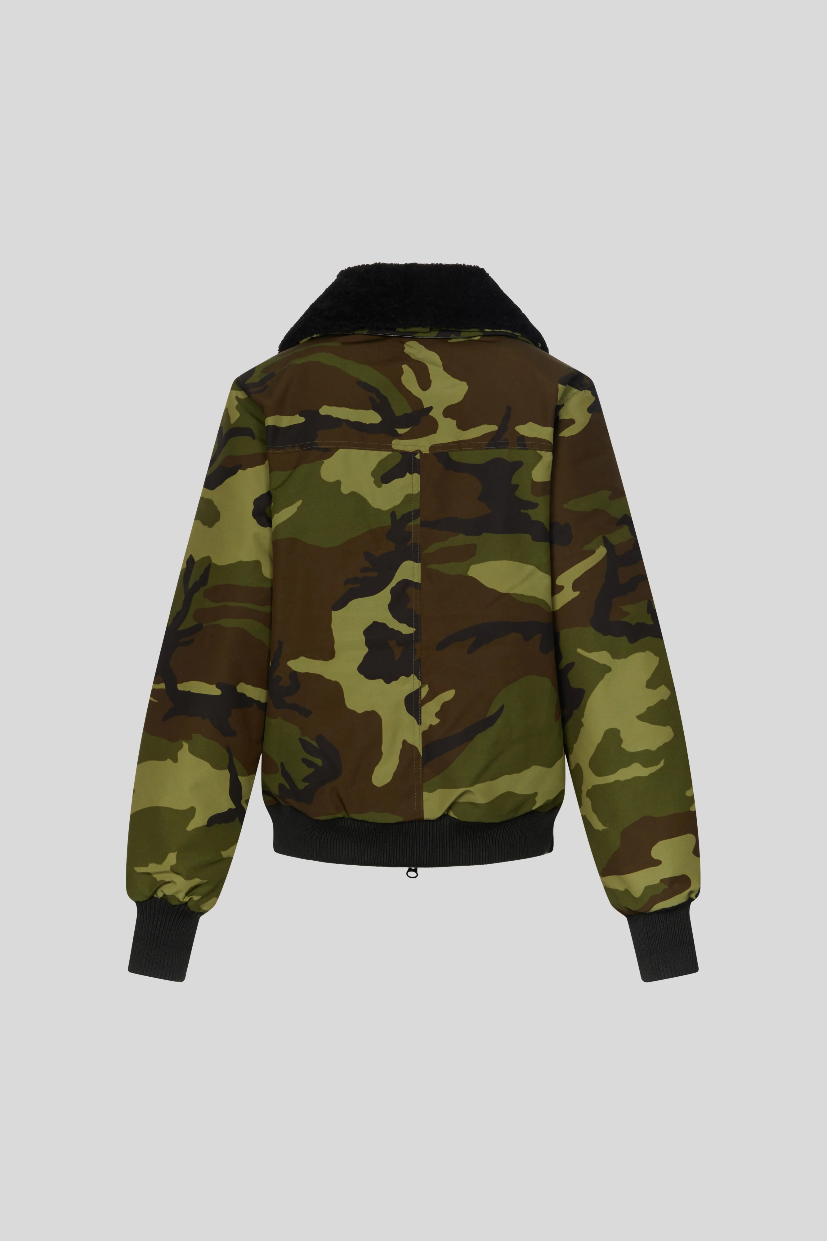 Bromley Bomber - Image 2
