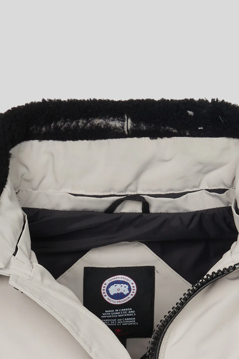 Bromley Bomber - Image 3