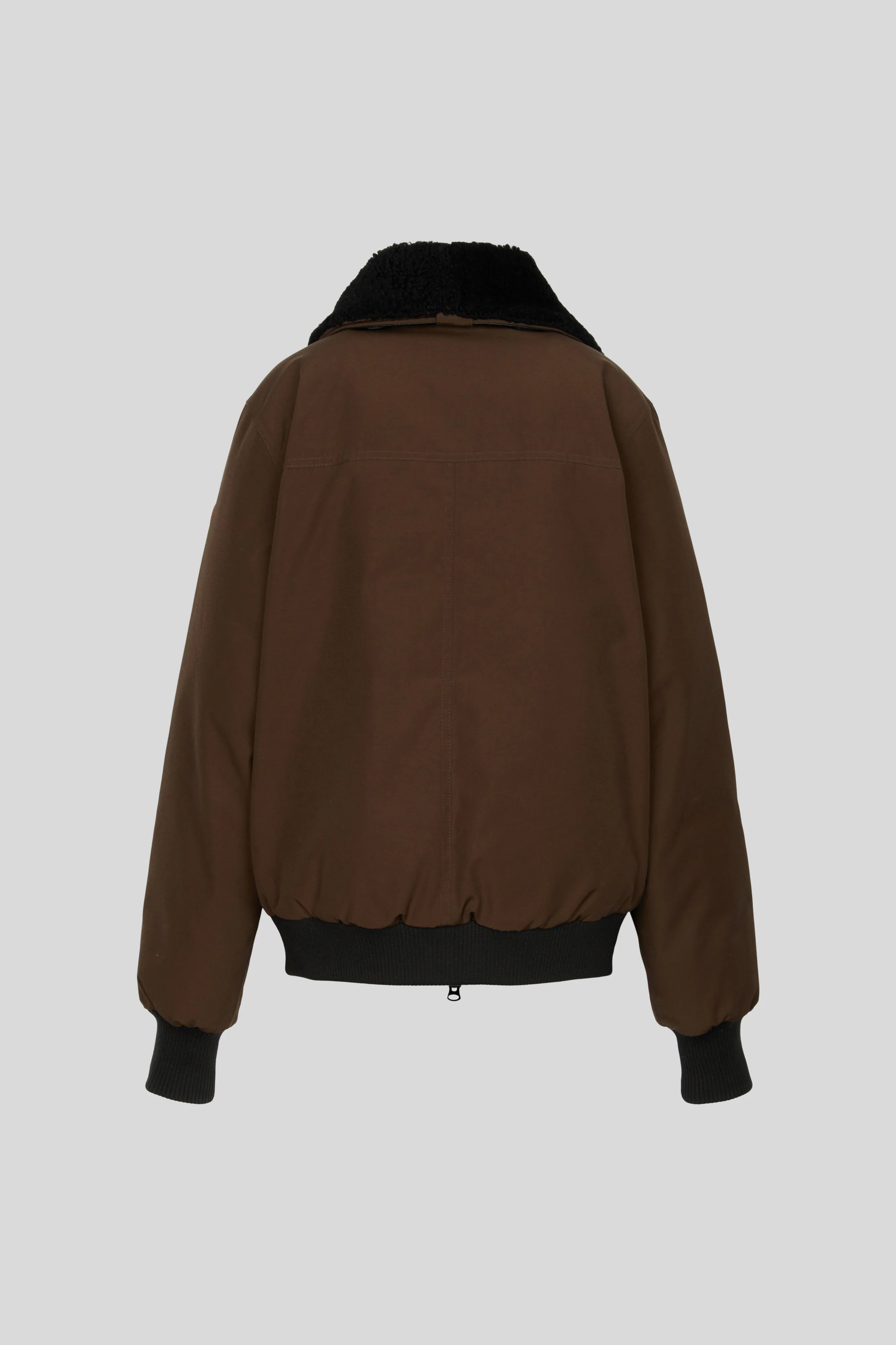 Bromley Bomber - Image 2