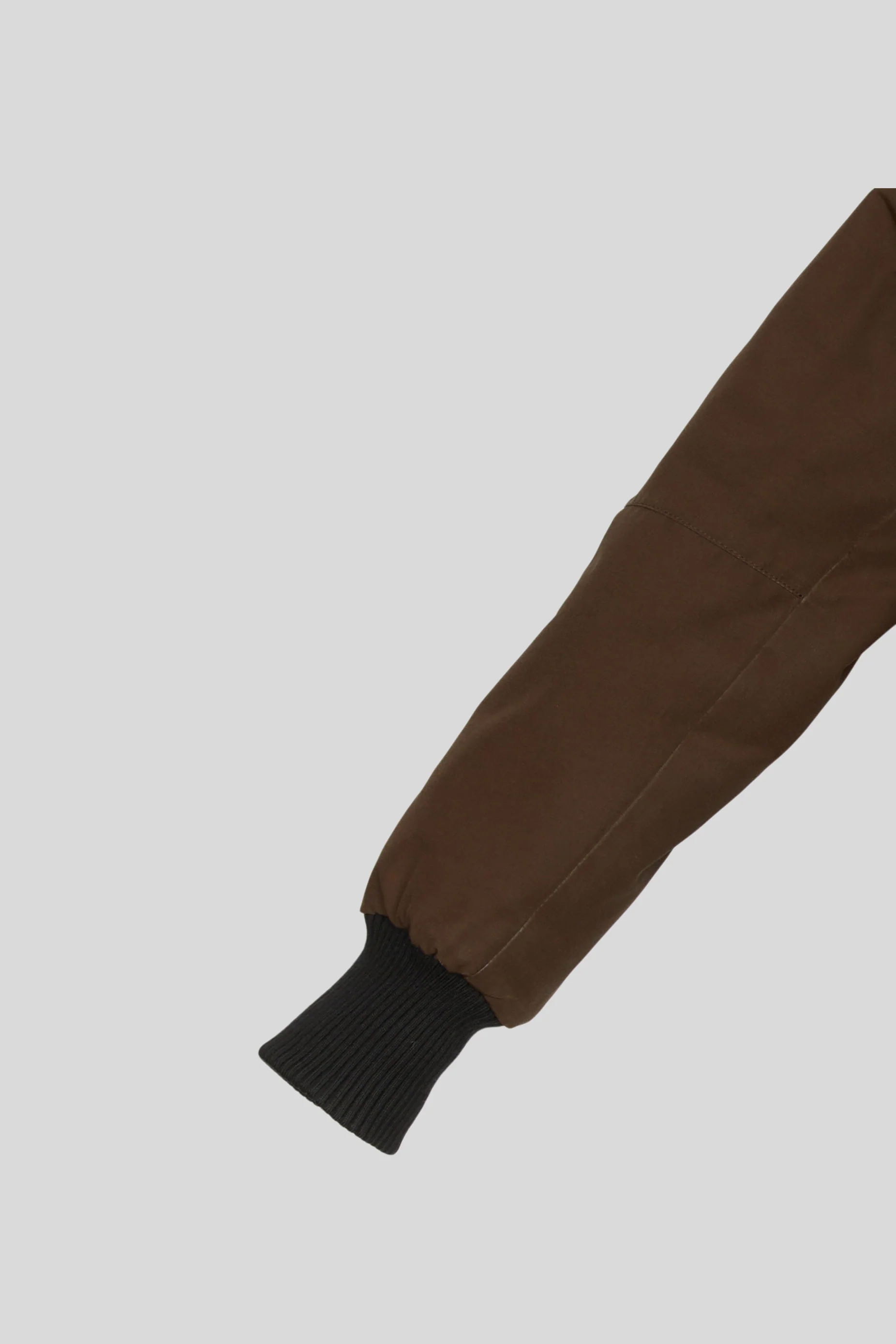 Bromley Bomber - Image 3