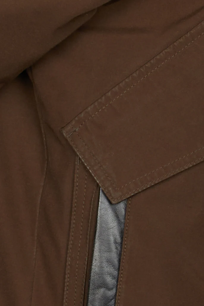Bromley Bomber - Image 4