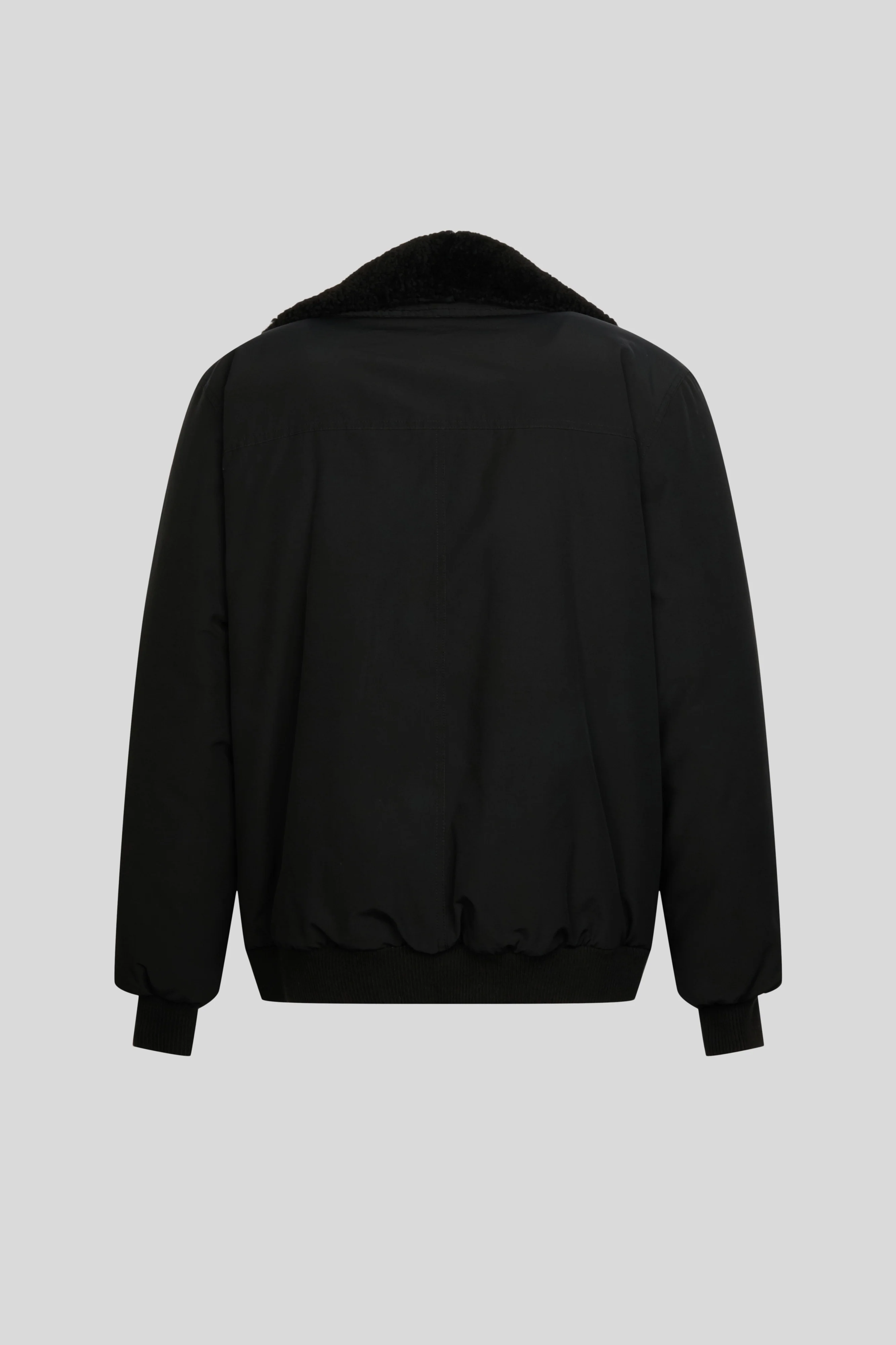Bromley Bomber - Image 2